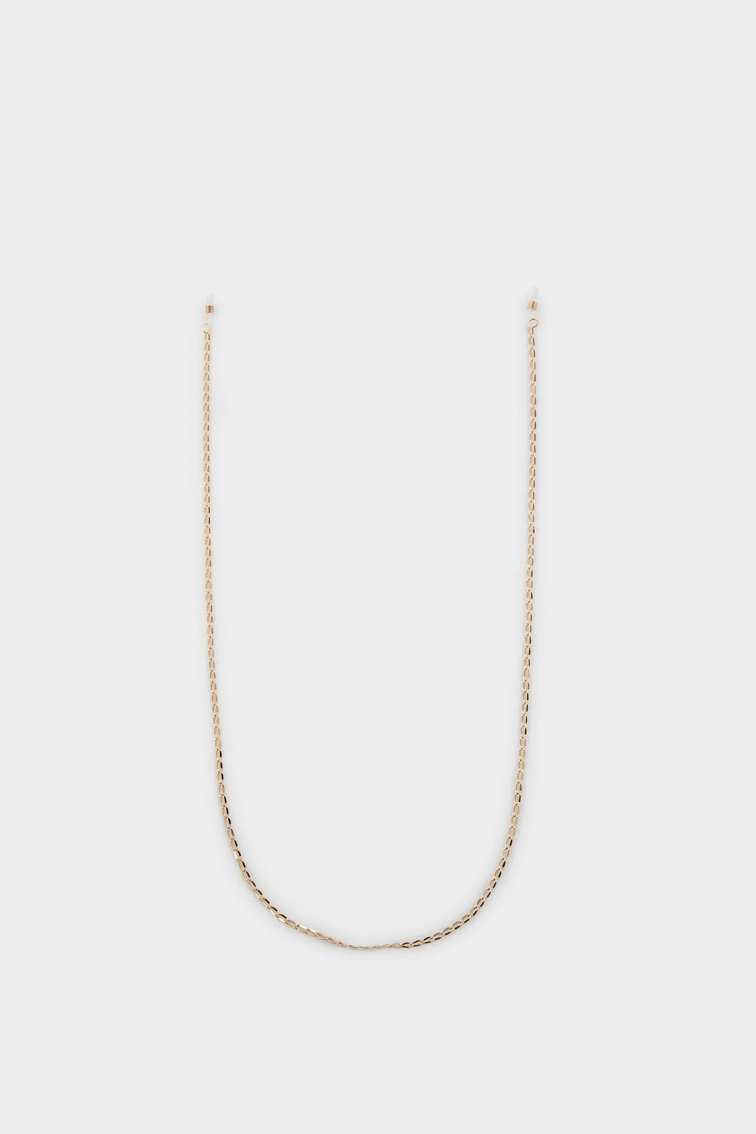 Woman Sunglass Strap