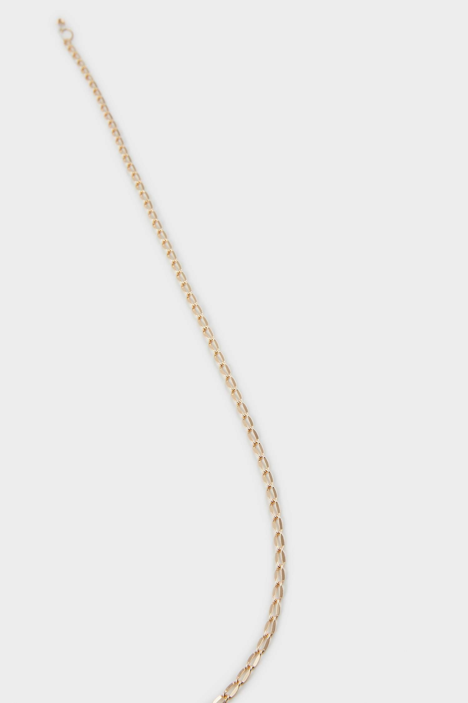 Woman Sunglass Strap