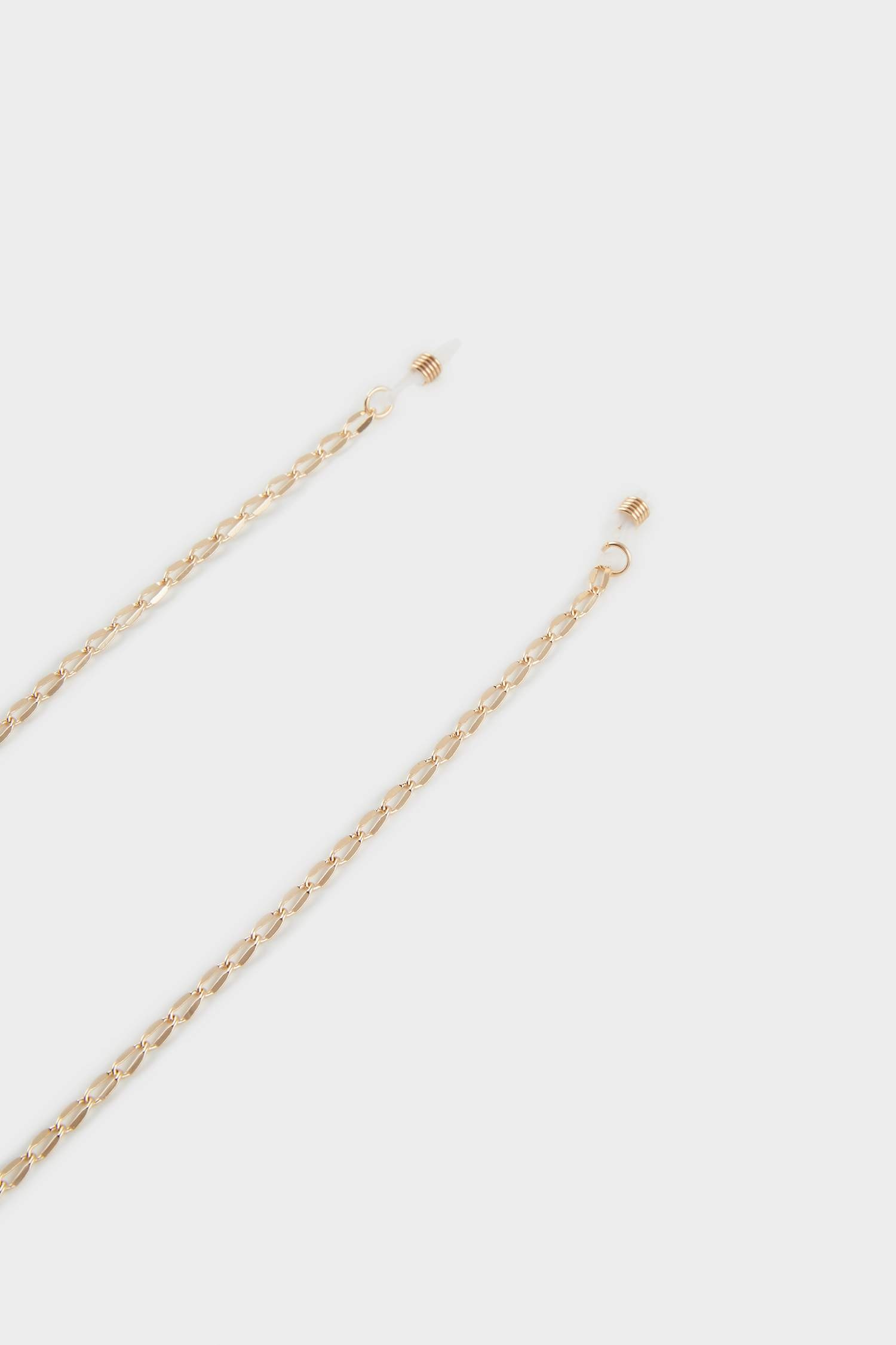 Woman Sunglass Strap