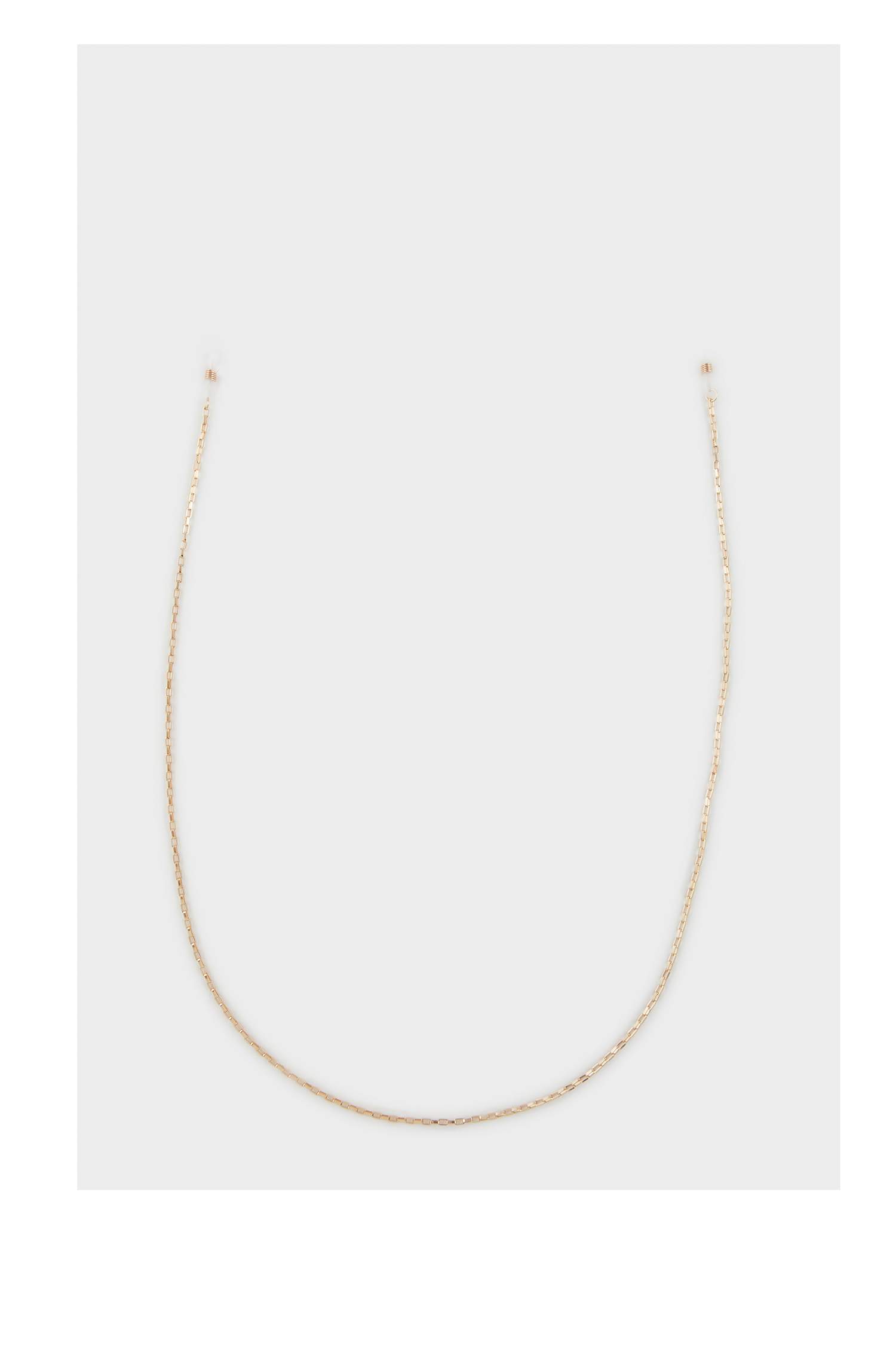 Kadın Güneş Gözlüğü Askısı