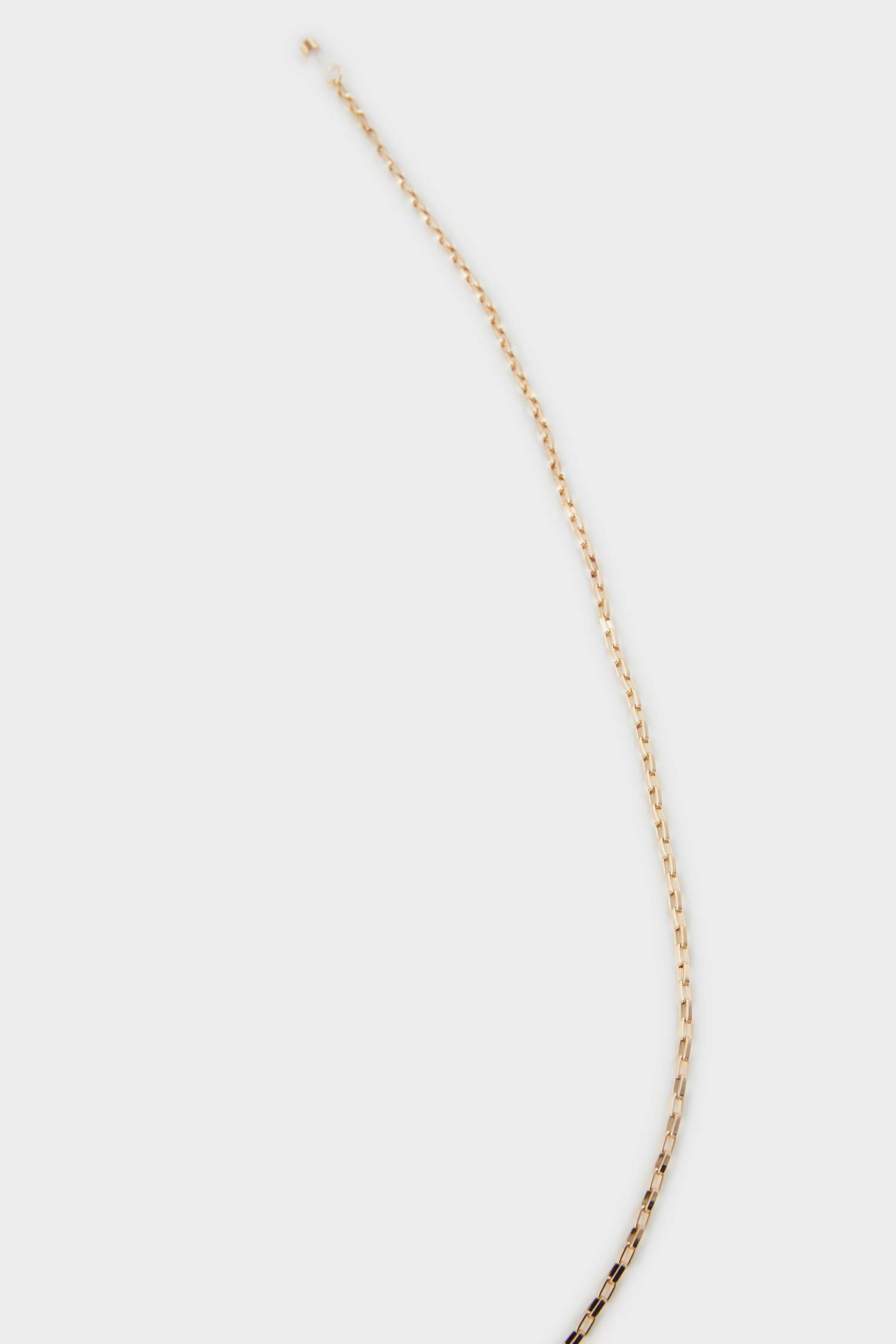 Kadın Güneş Gözlüğü Askısı