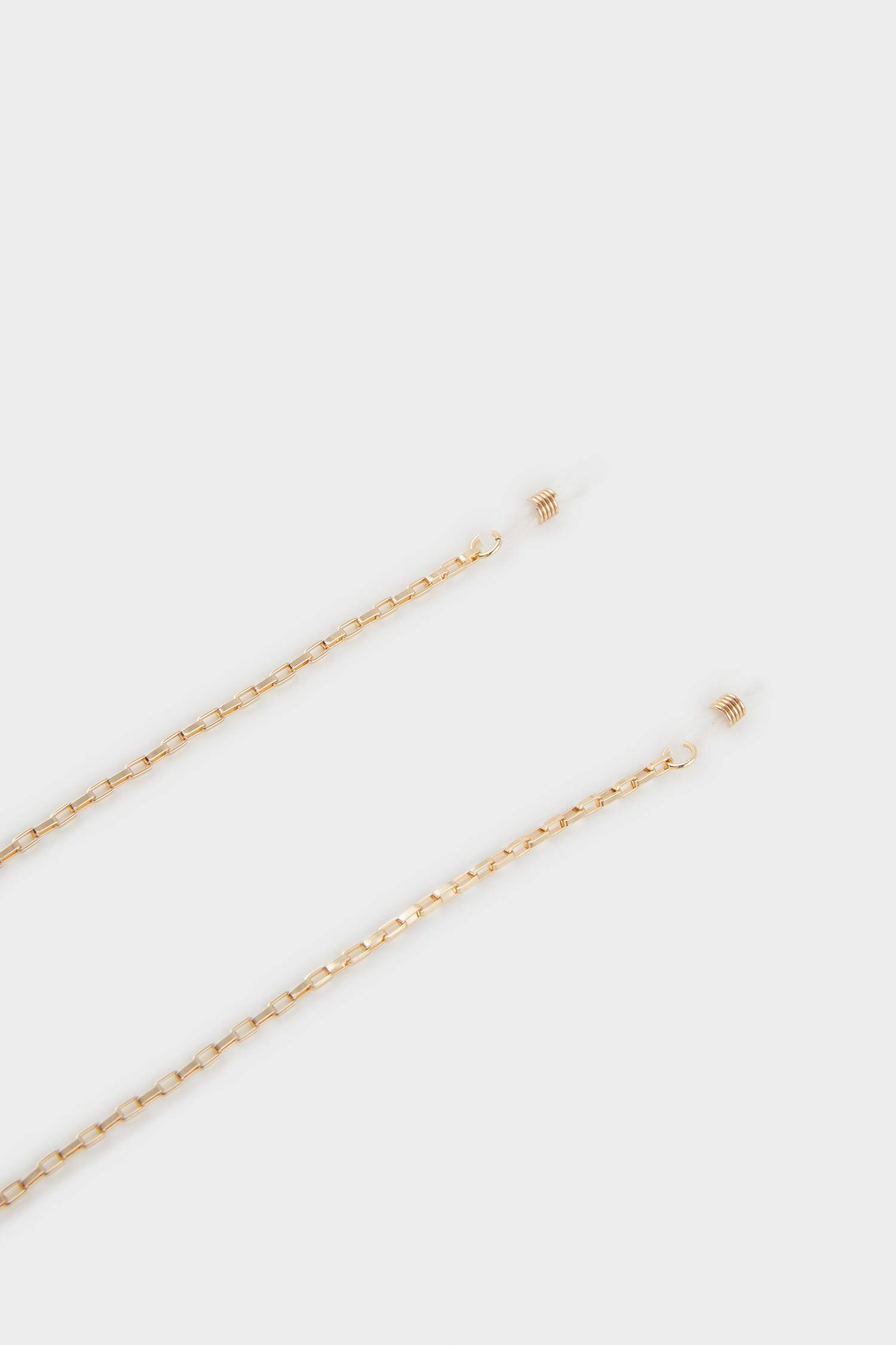 Kadın Güneş Gözlüğü Askısı