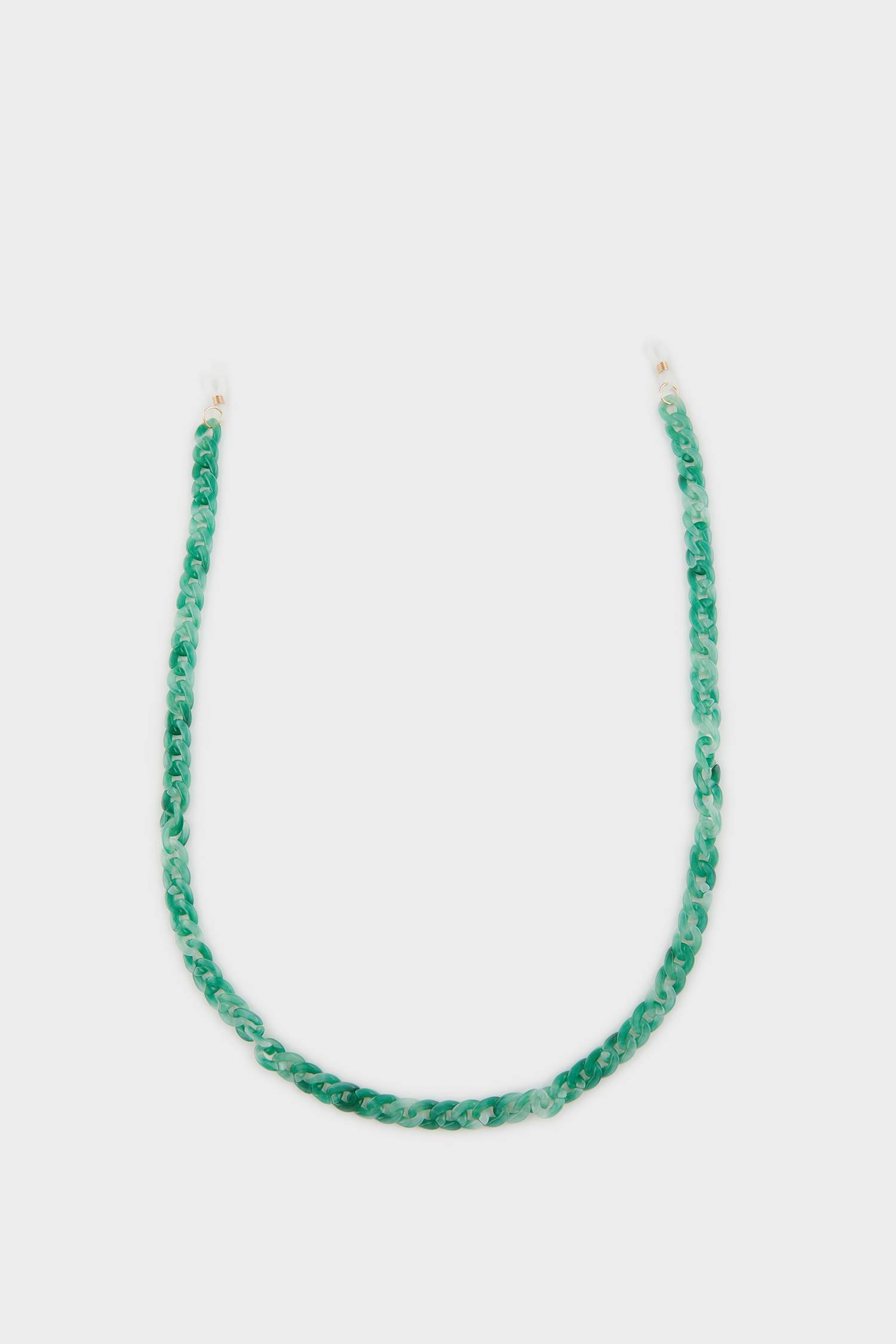 سلسلة نظارات شمسية نسائية