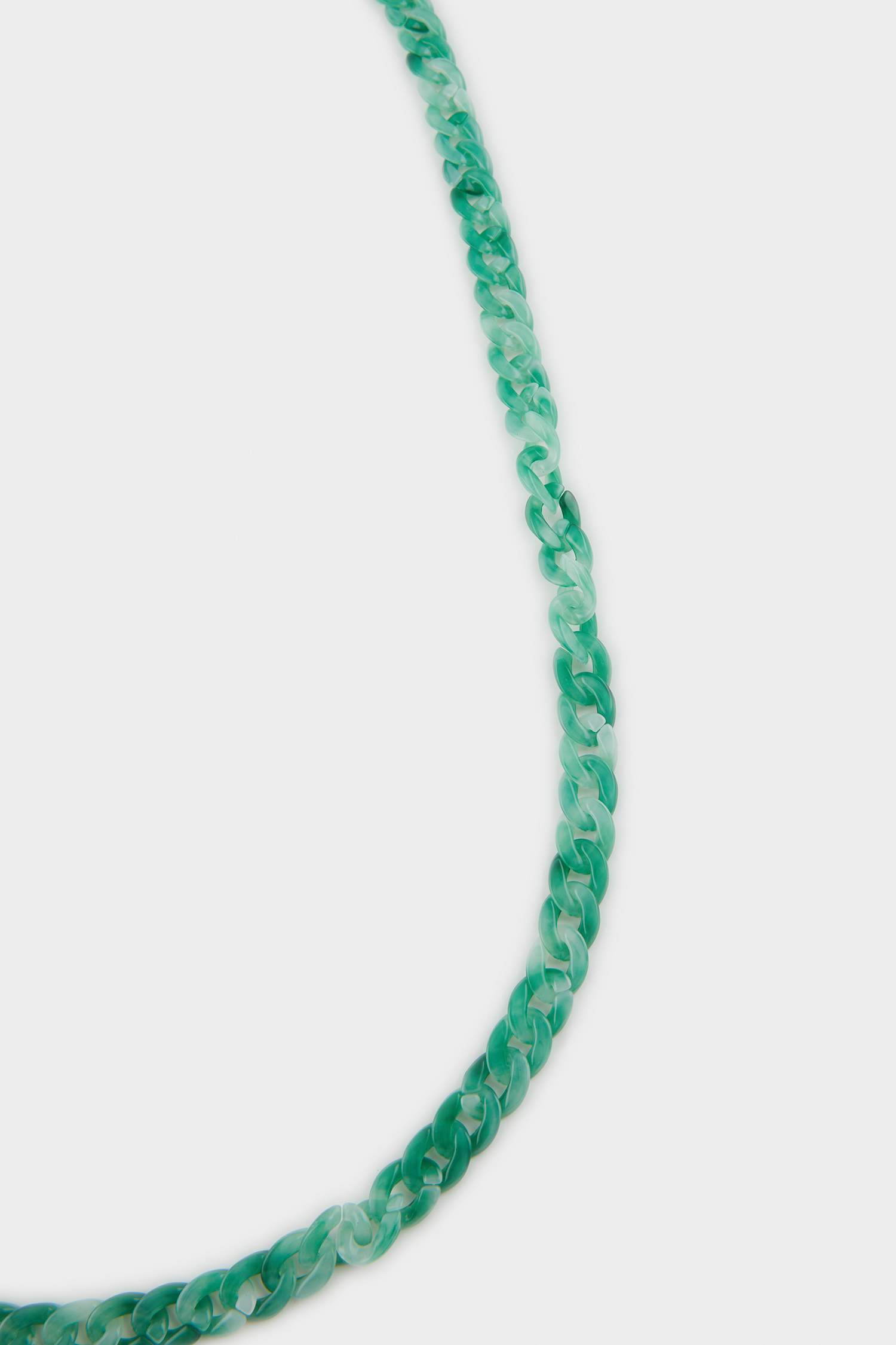 سلسلة نظارات شمسية نسائية