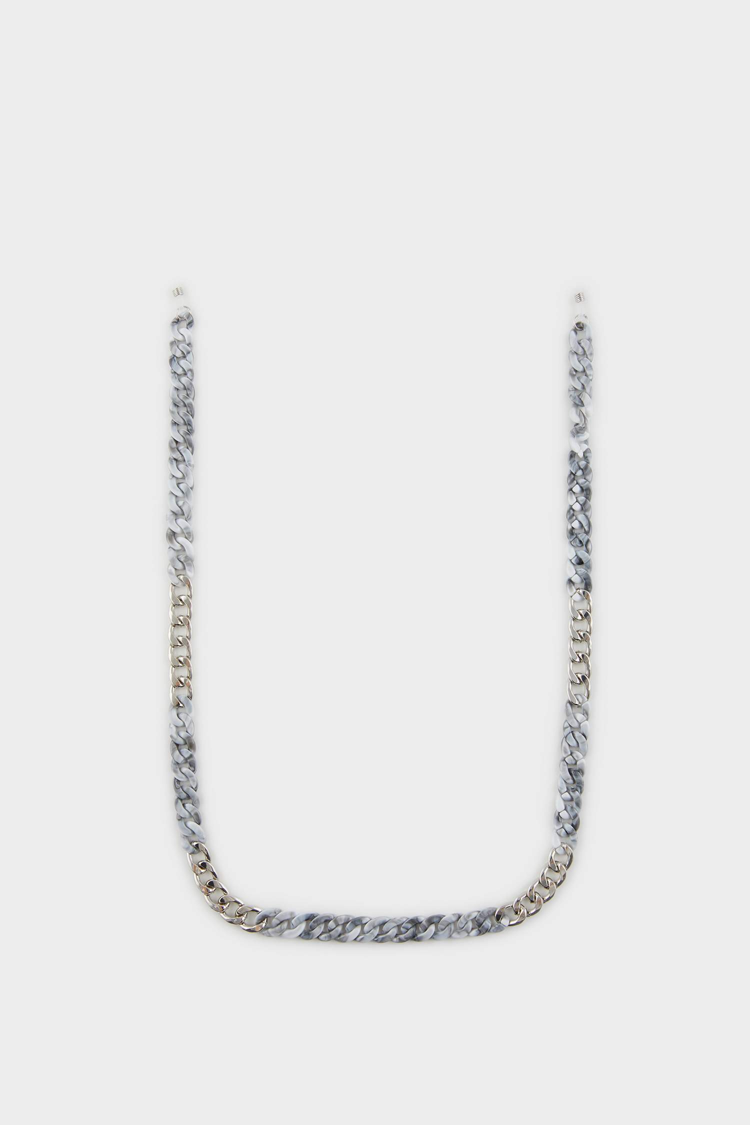 كفر نظارات شمسية نسائي