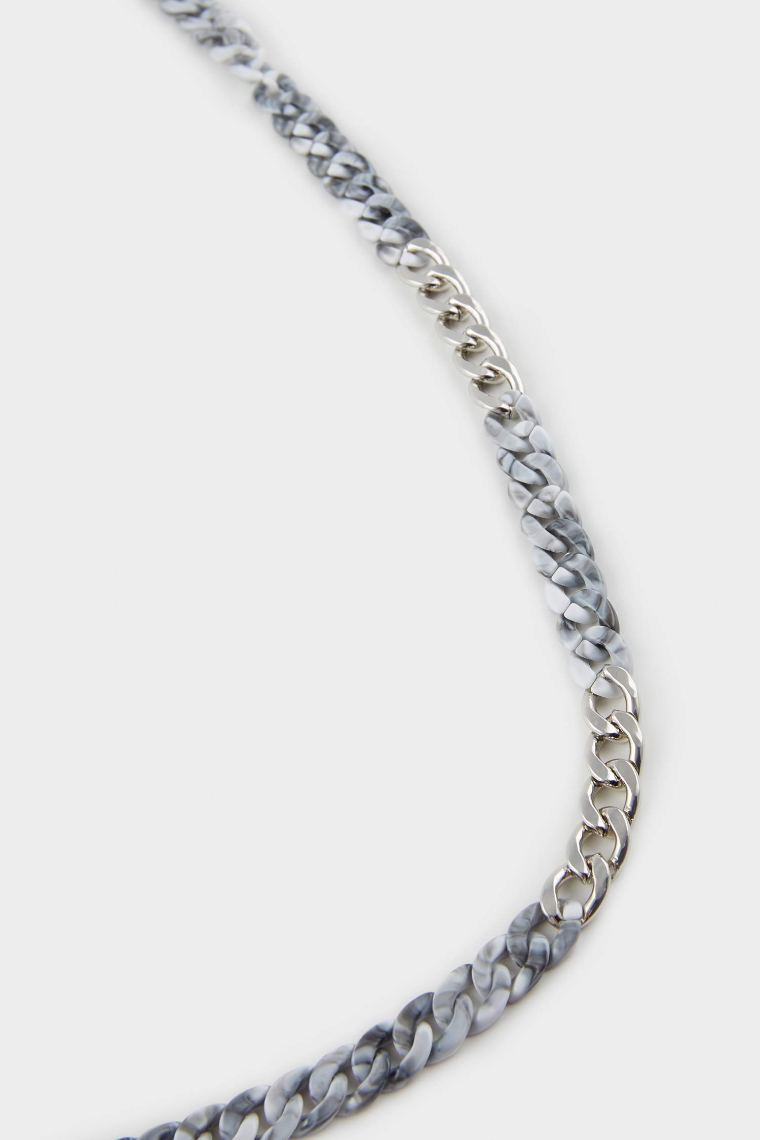 كفر نظارات شمسية نسائي