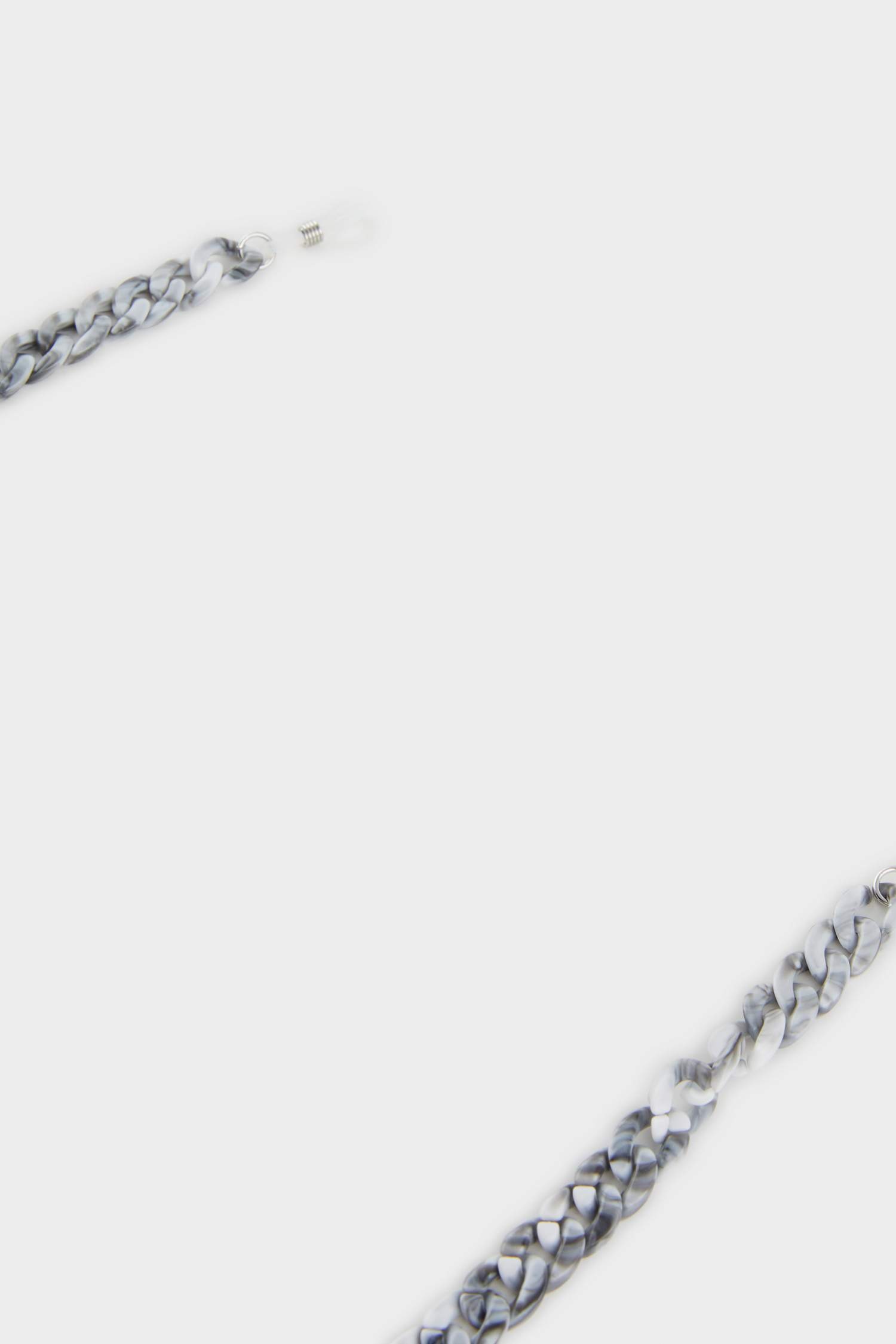 كفر نظارات شمسية نسائي