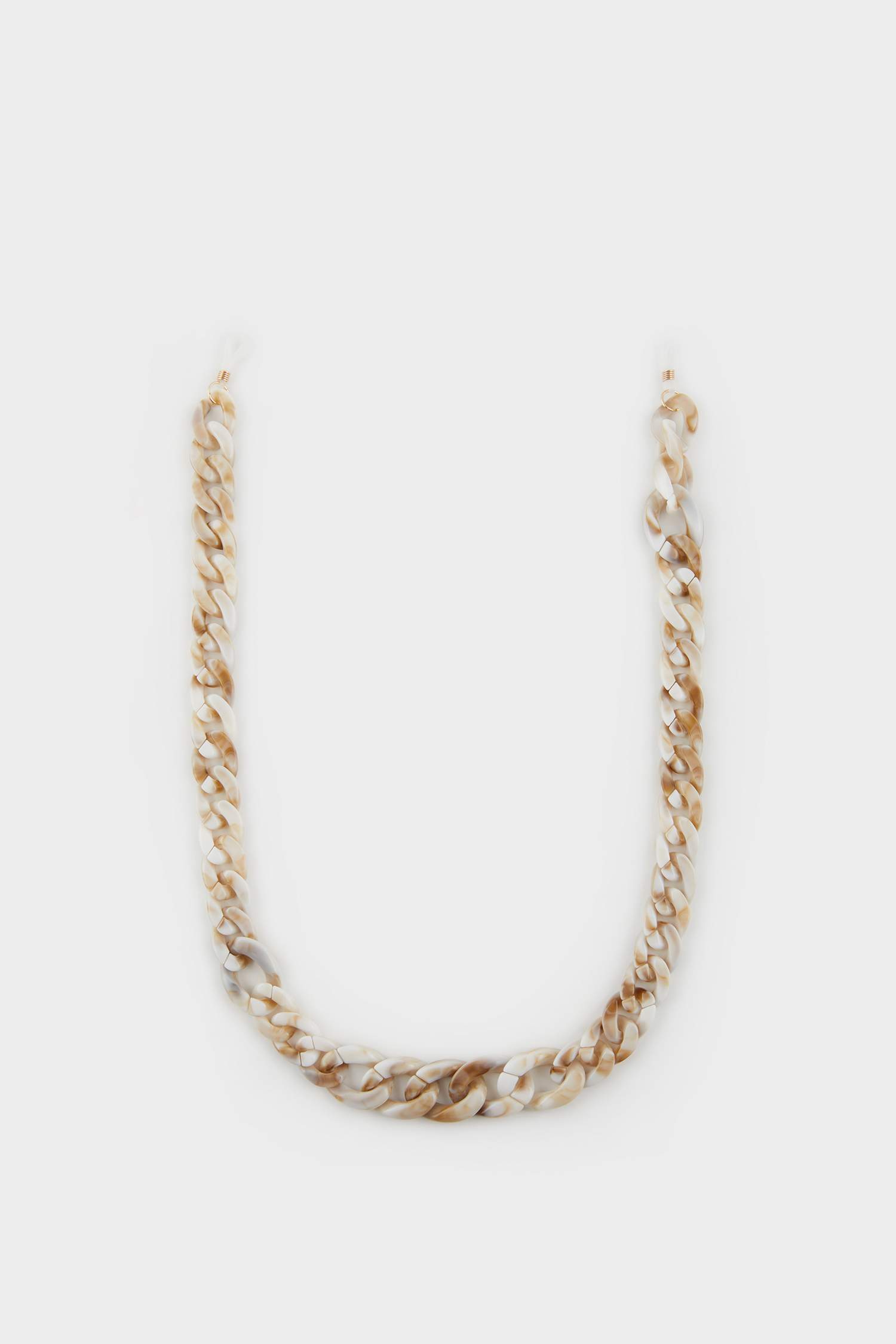 Woman Sunglasses Case