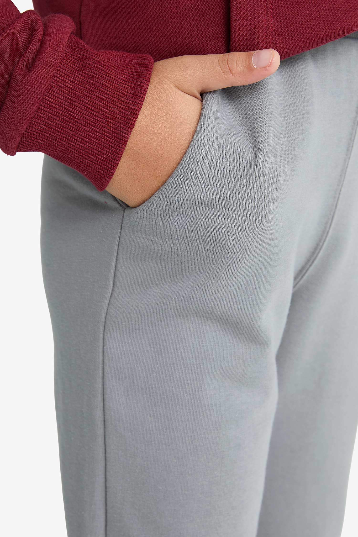 2 piece Regular Fit Set