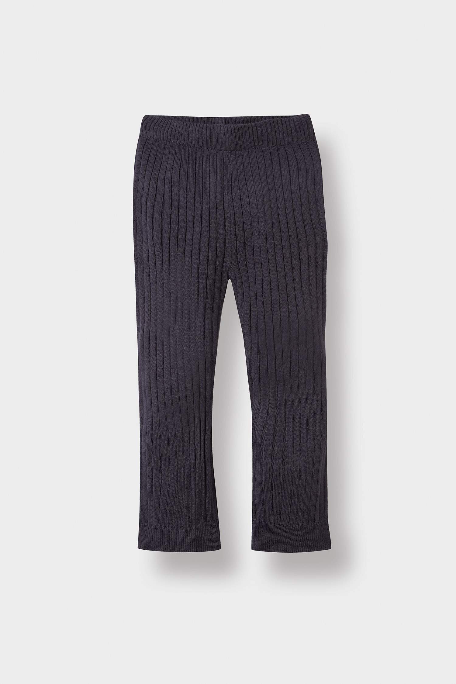 سروال ضيق بيبي بنات قصة عادية