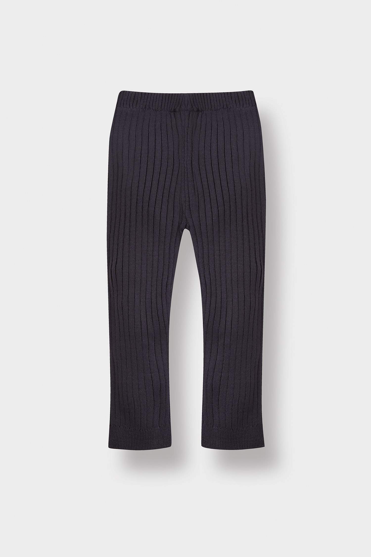 سروال ضيق بيبي بنات قصة عادية