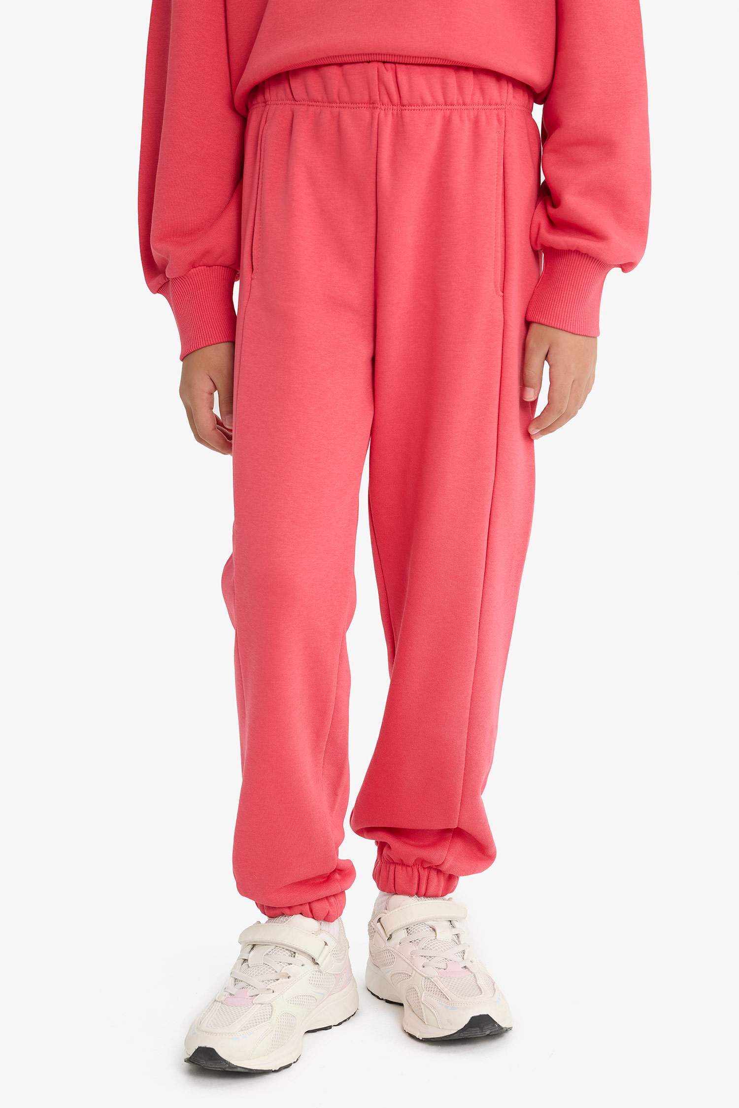 سيت بناتي - قطعتين