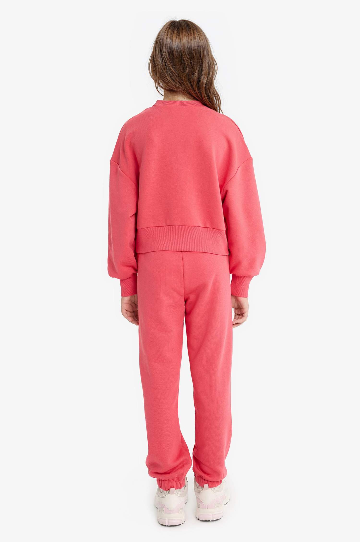 سيت بناتي - قطعتين