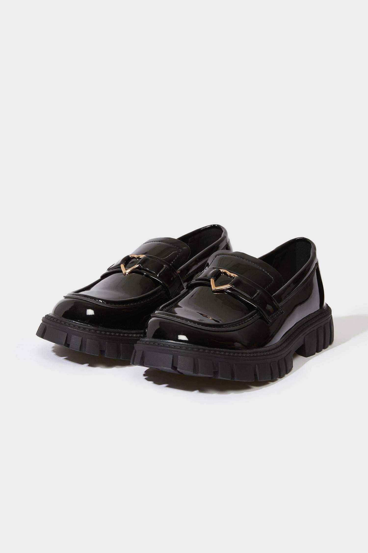 Girl High Heel Shoes