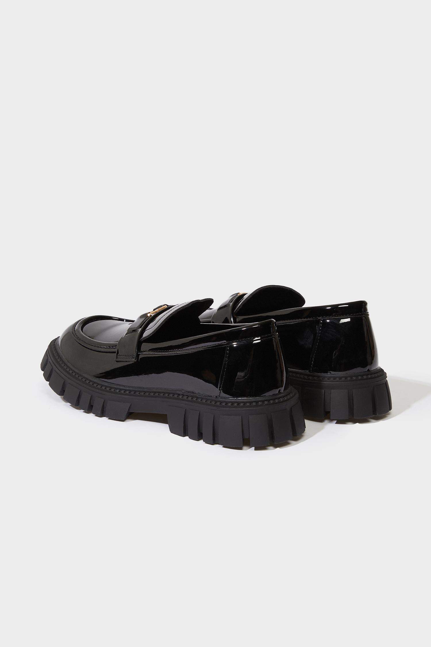 Girl High Heel Shoes