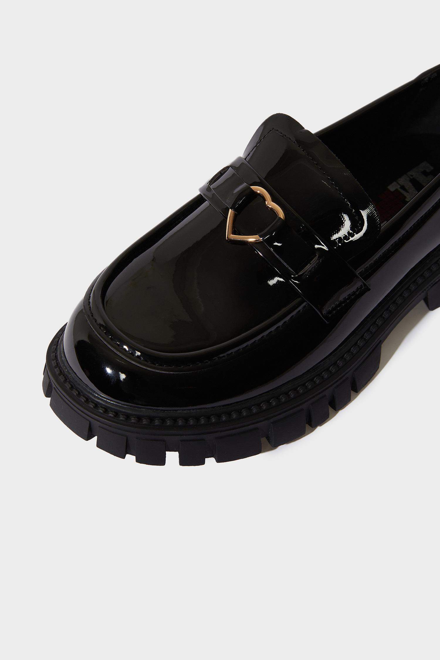 Girl High Heel Shoes