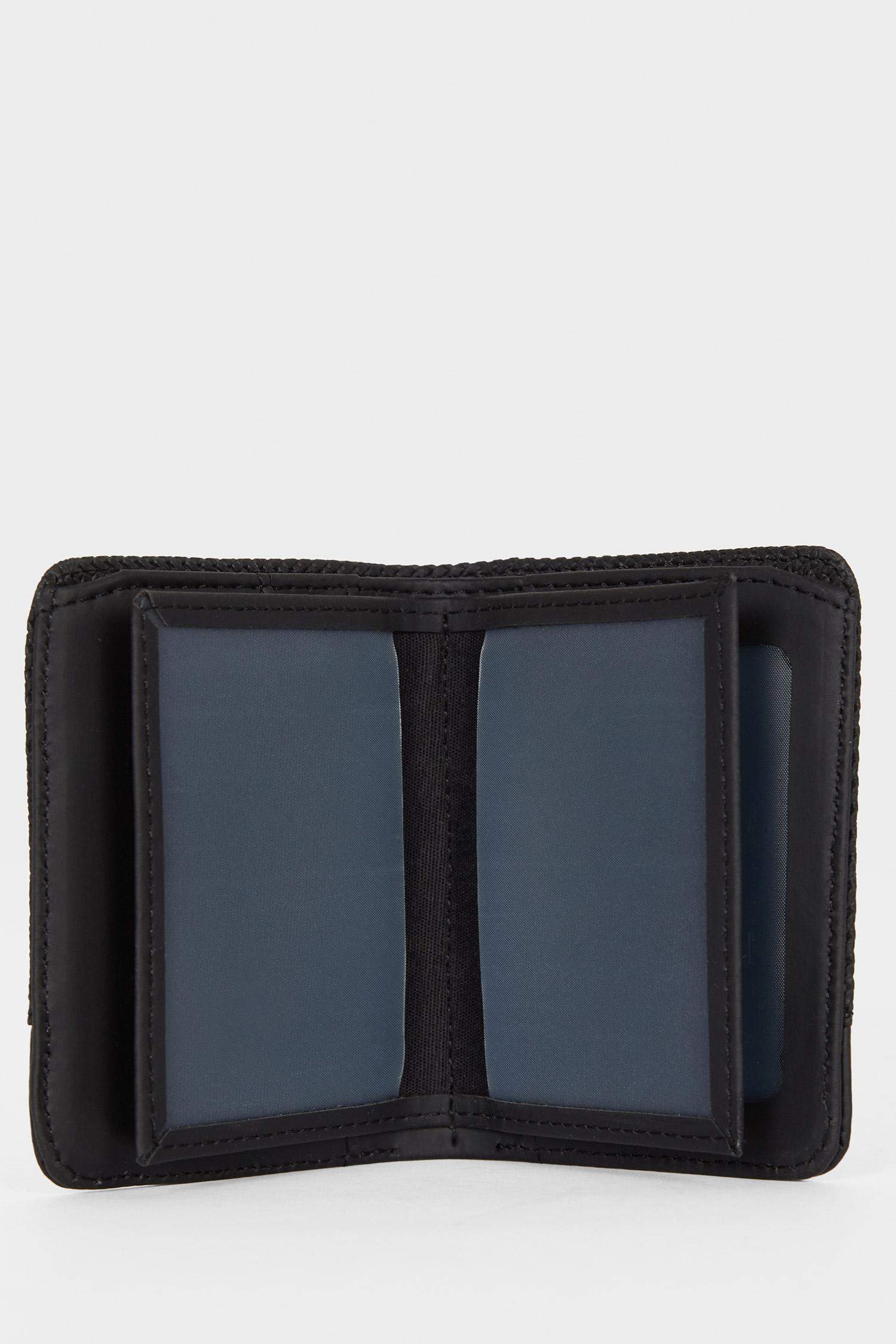 Erkek Suni Deri Cüzdan