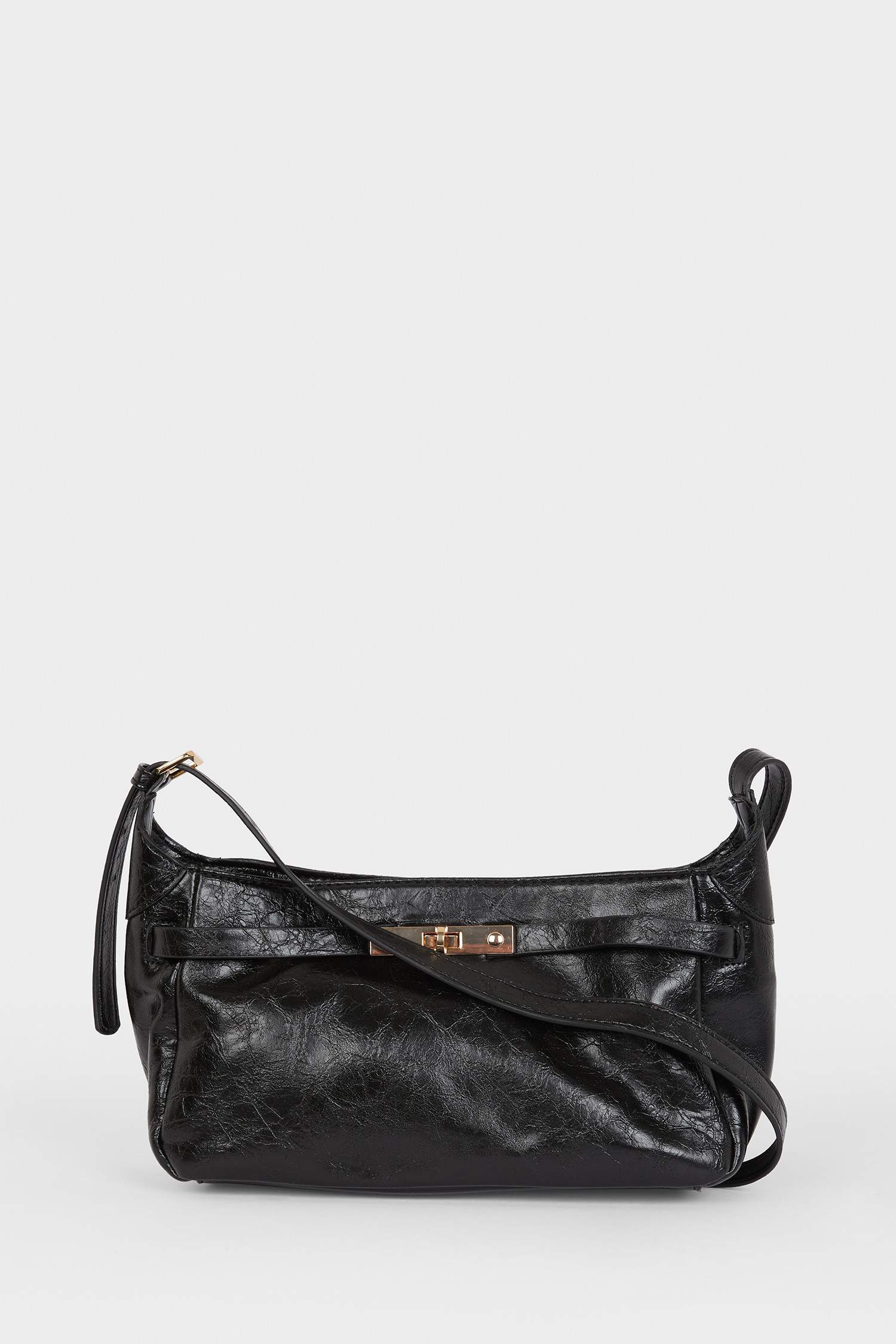 Kadın Omuz Çantası