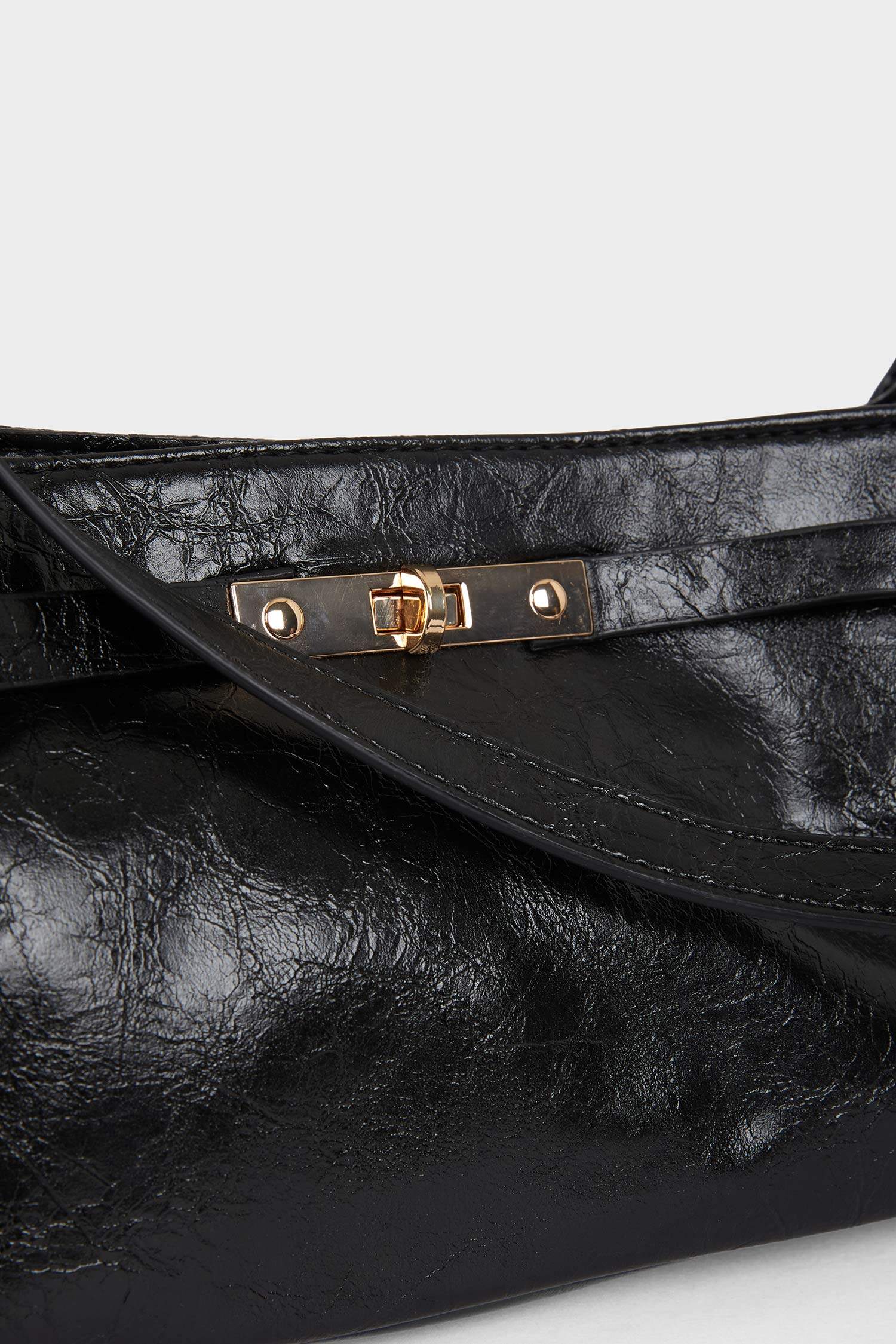 Kadın Omuz Çantası