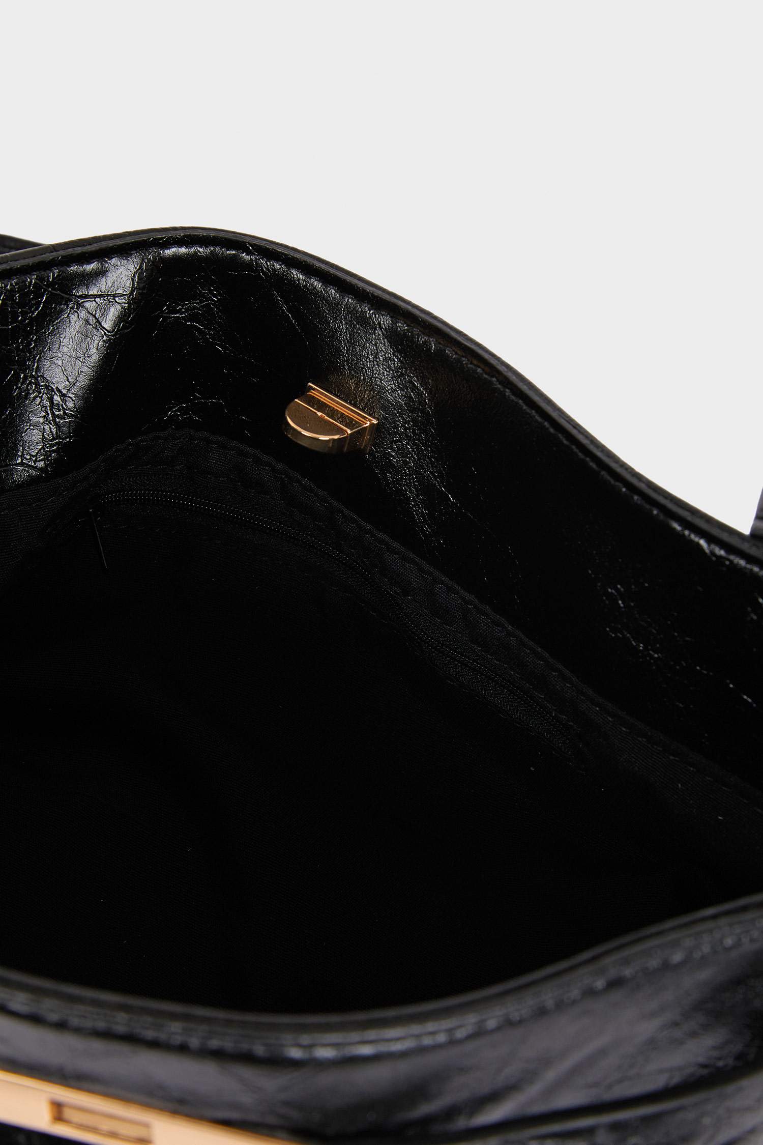 Kadın Omuz Çantası