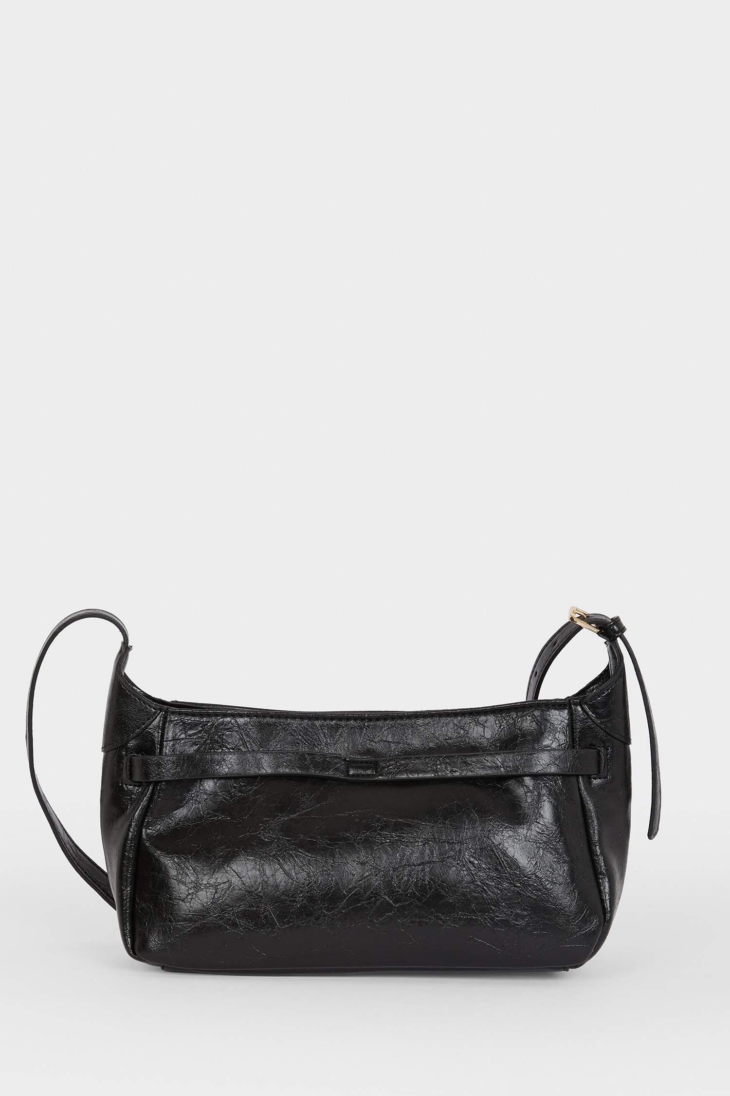 Kadın Omuz Çantası