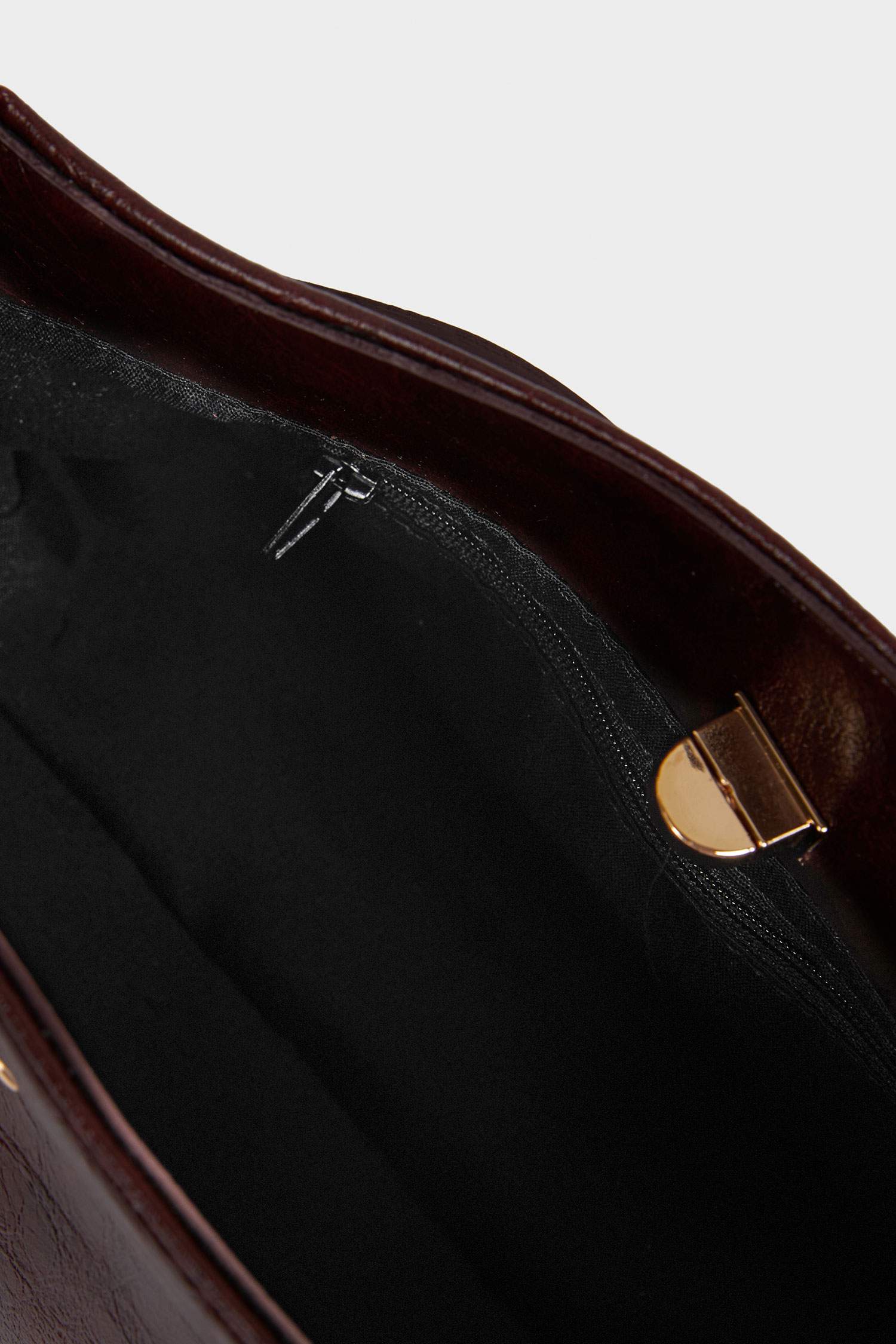 Kadın Omuz Çantası