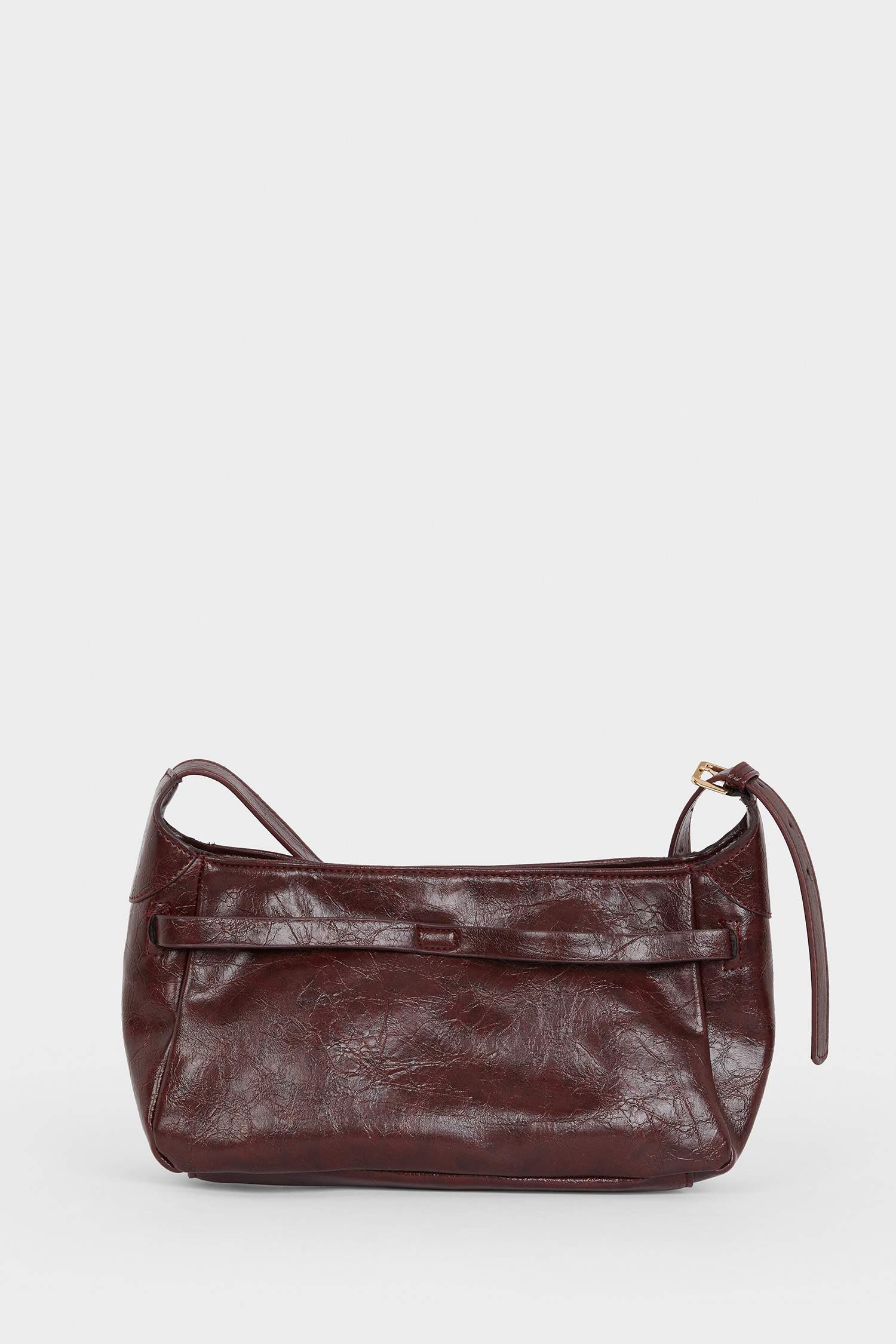 Kadın Omuz Çantası