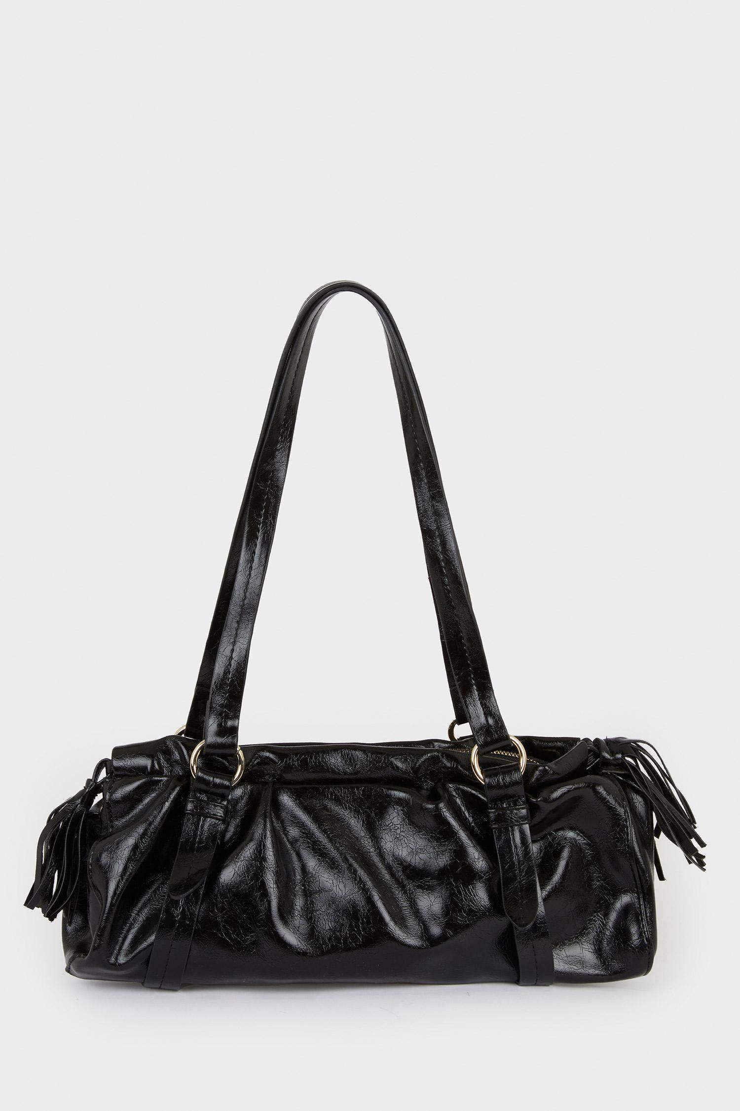 Kadın Omuz Çantası