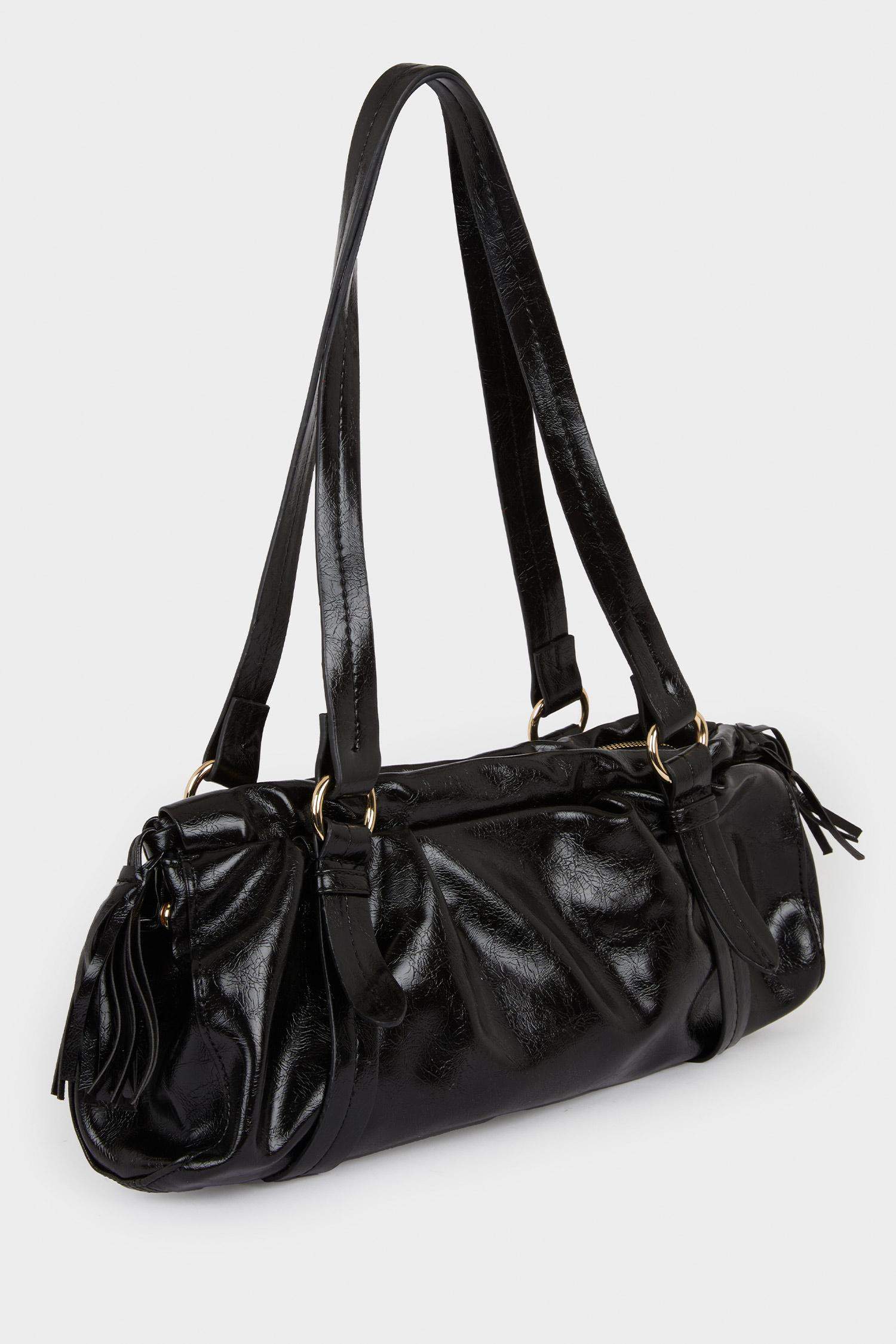 Kadın Omuz Çantası