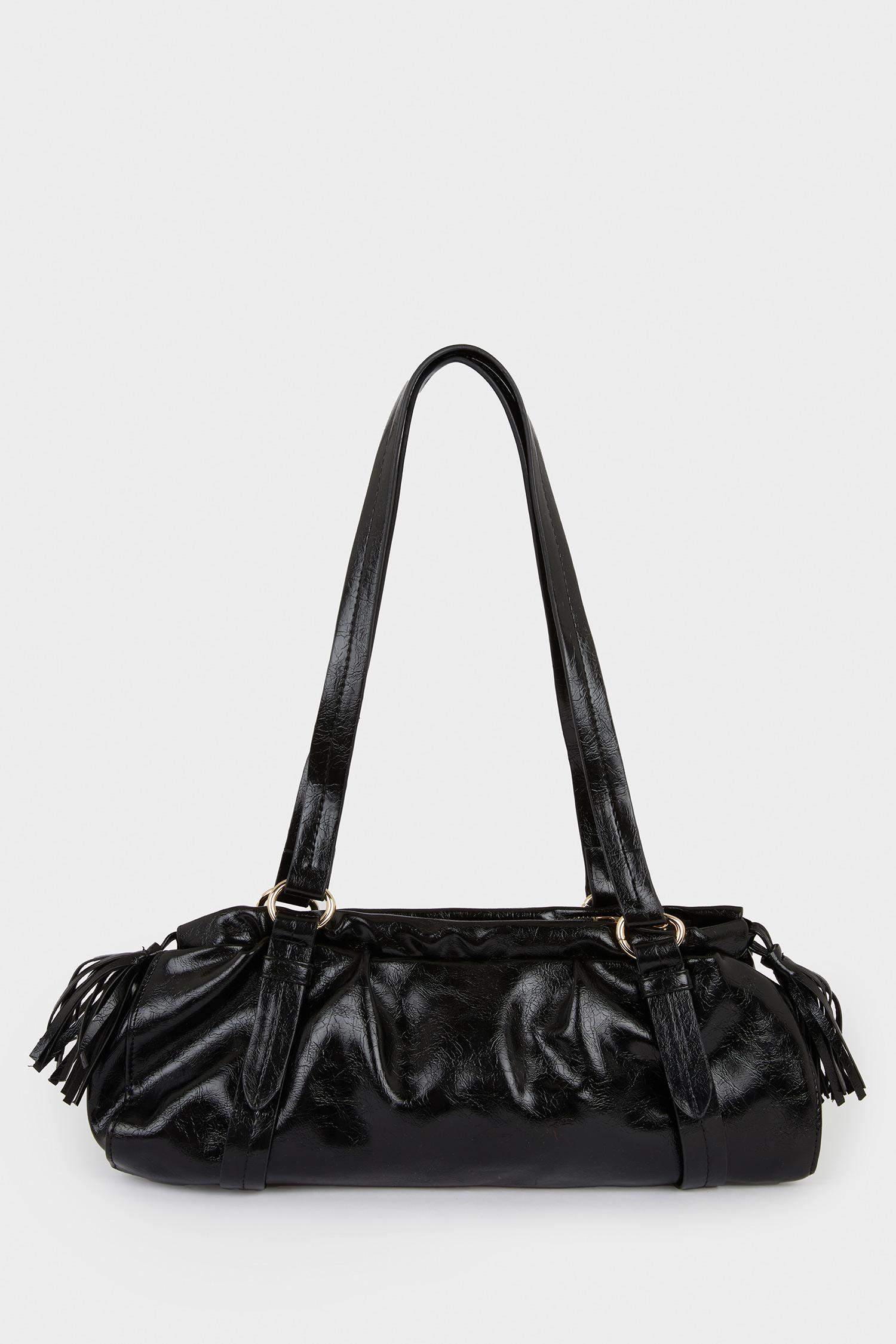 Kadın Omuz Çantası