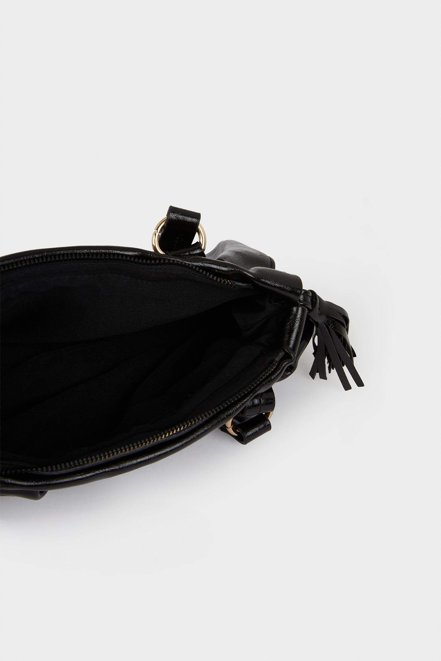 Kadın Omuz Çantası