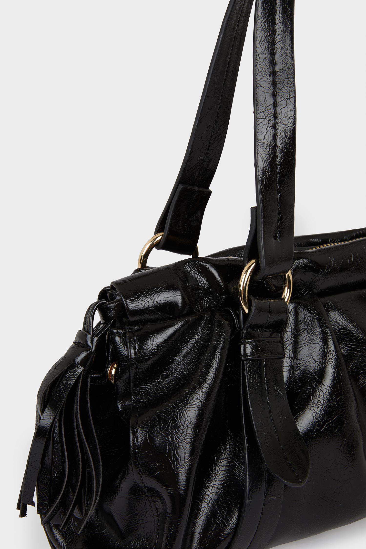 Kadın Omuz Çantası