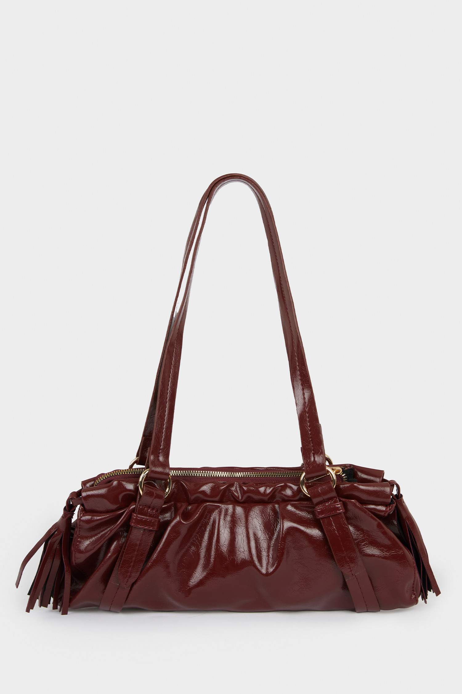 Kadın Omuz Çantası