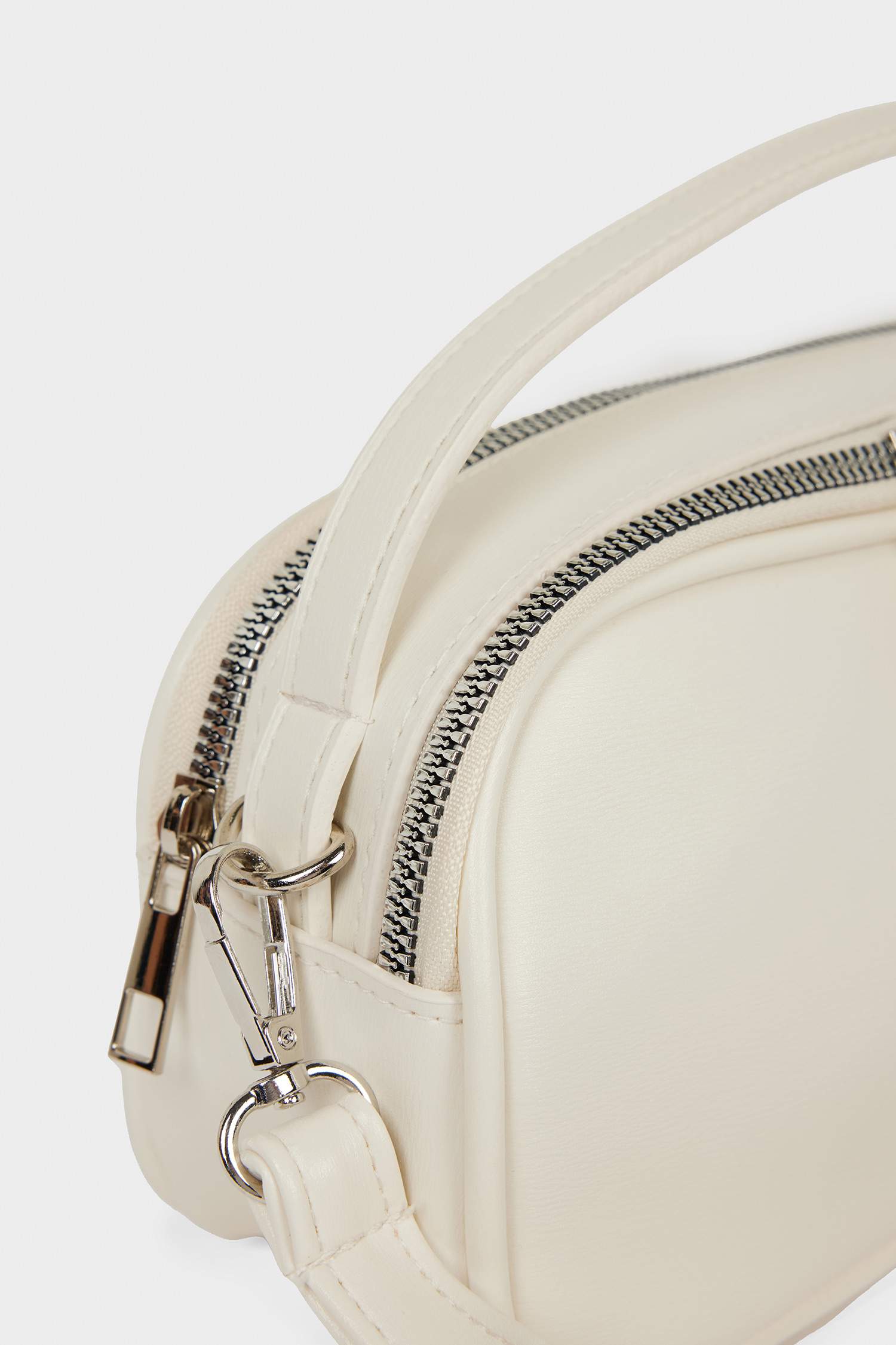 Kadın Çapraz Çanta