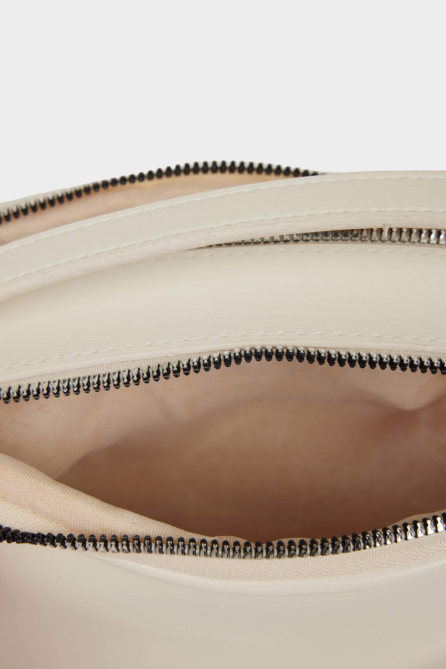 Kadın Çapraz Çanta