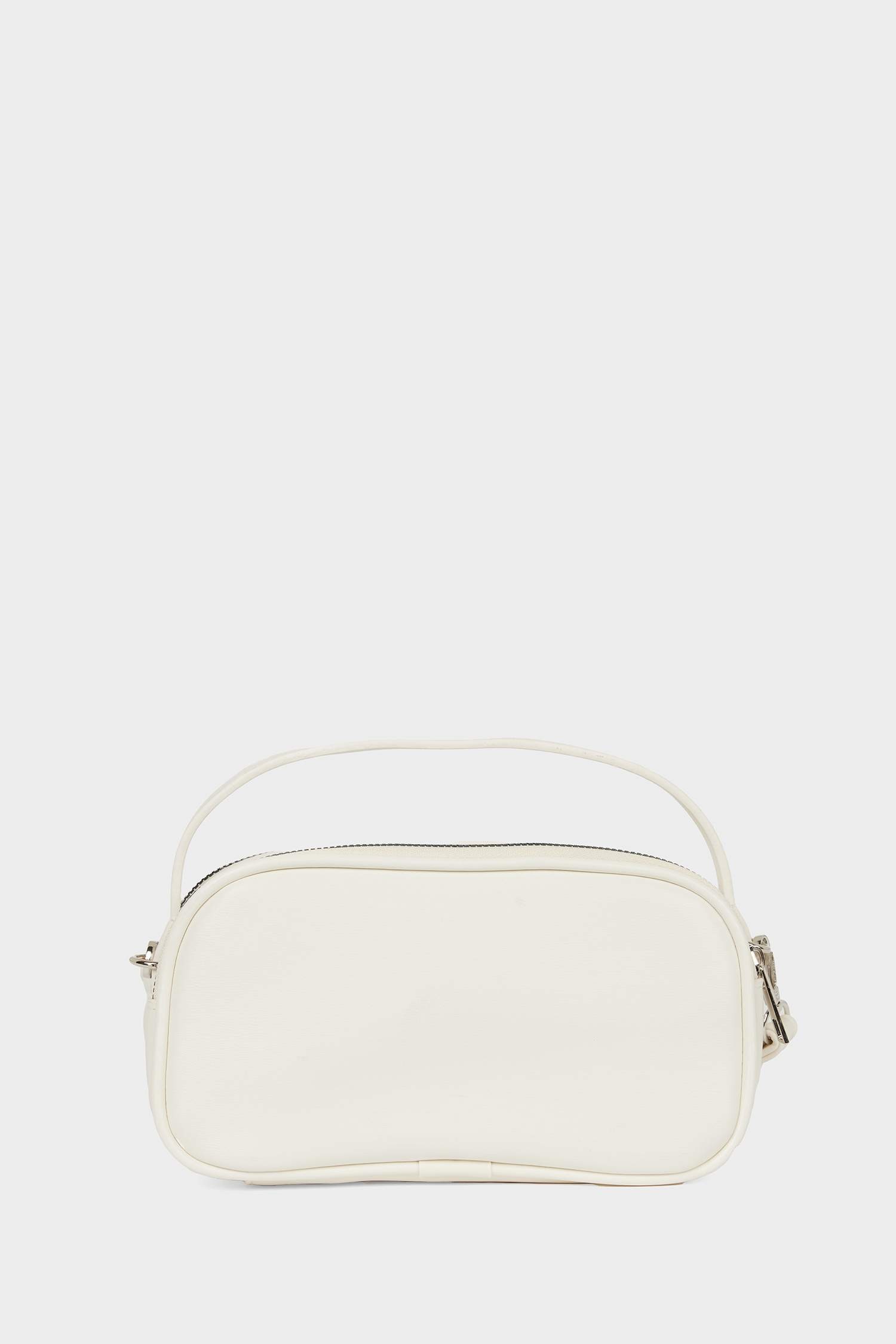 Kadın Çapraz Çanta