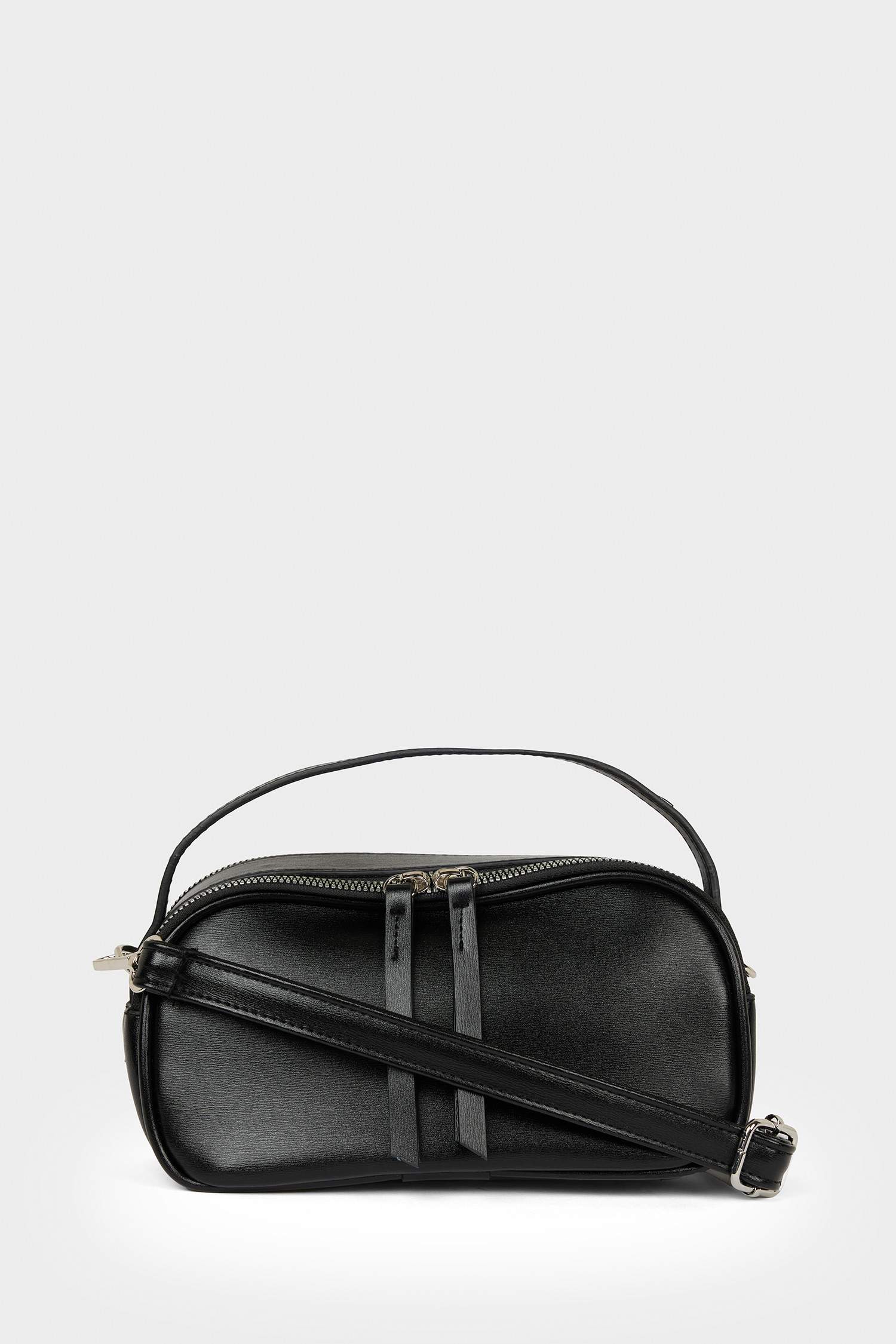 Kadın Çapraz Çanta