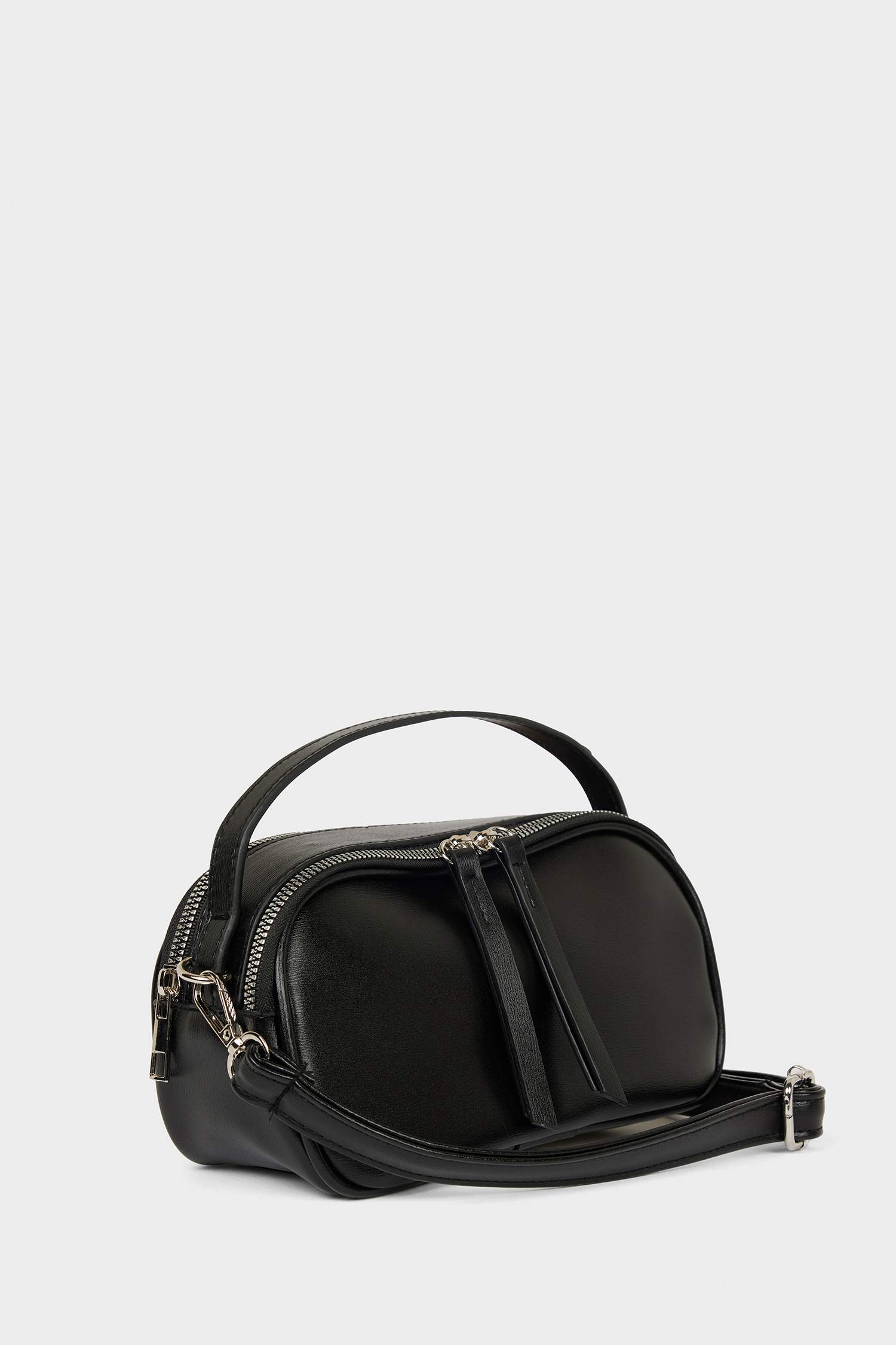 Kadın Çapraz Çanta