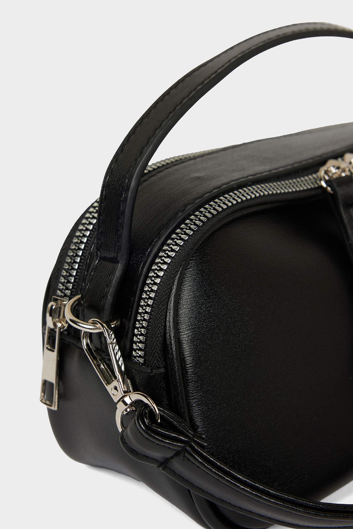 Kadın Çapraz Çanta