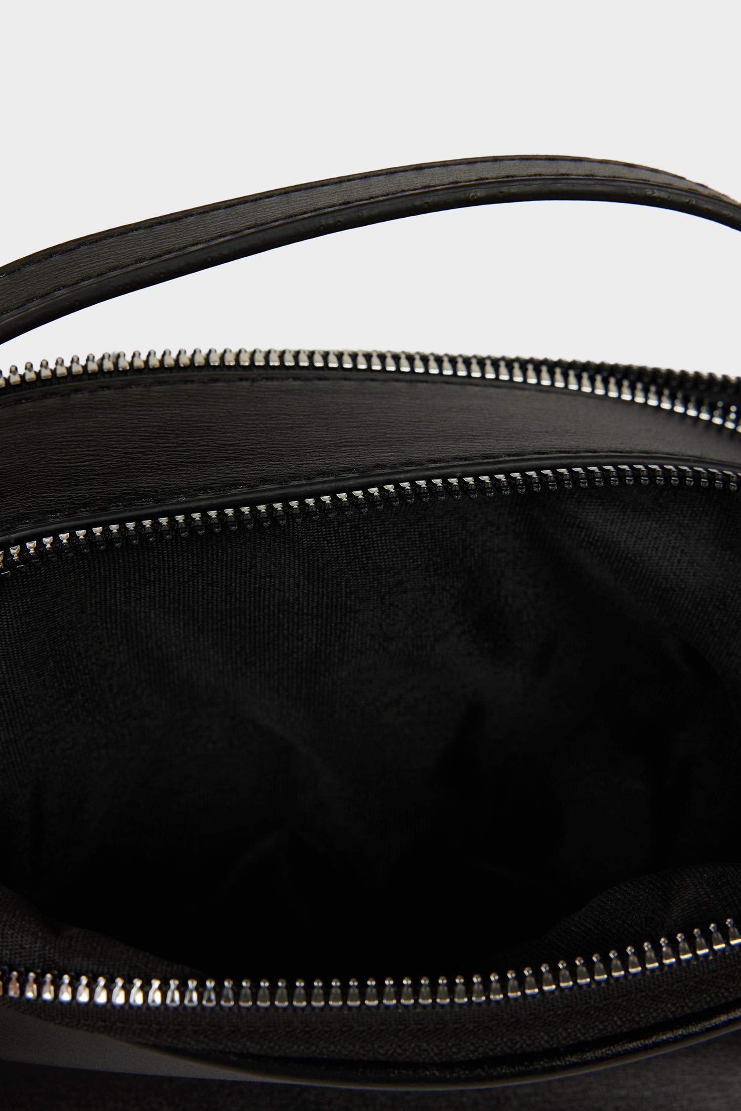 Kadın Çapraz Çanta