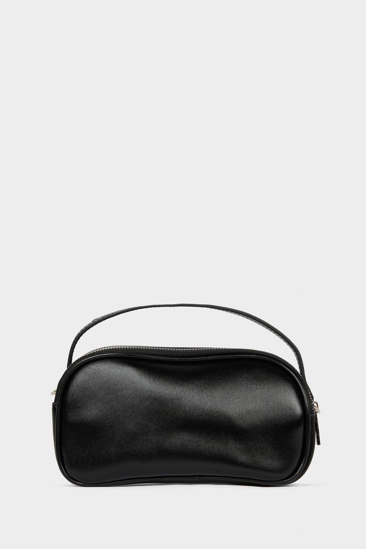 Kadın Çapraz Çanta