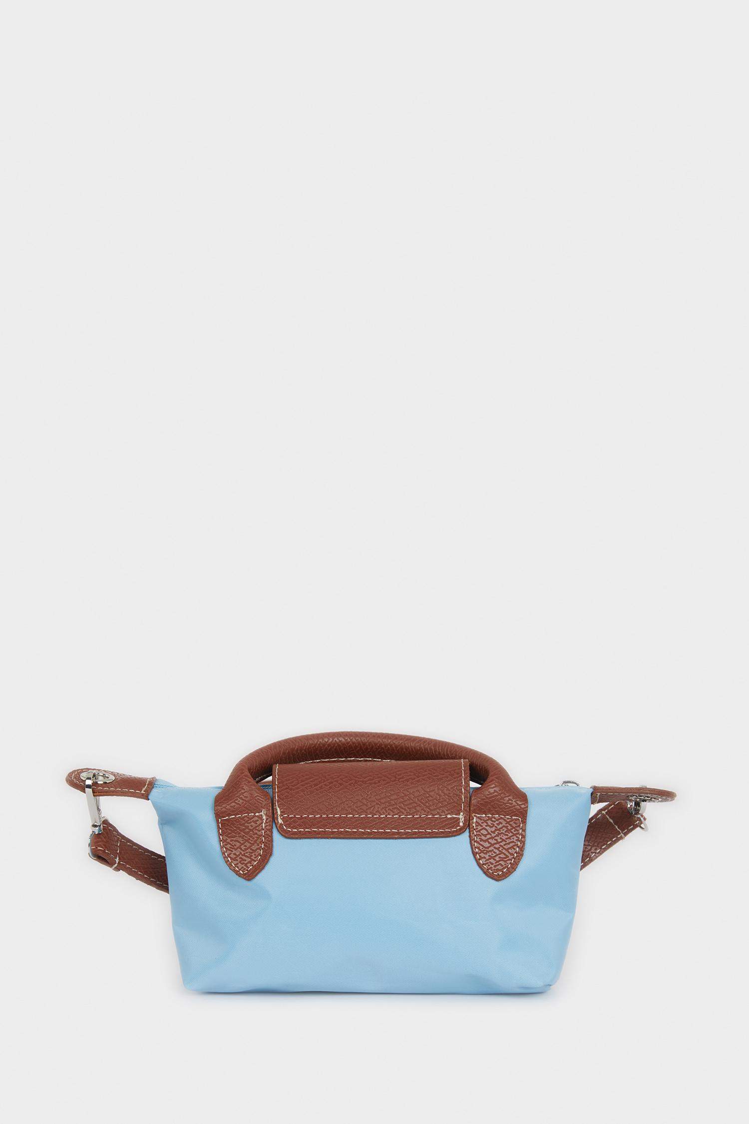 Kadın Çapraz Çanta