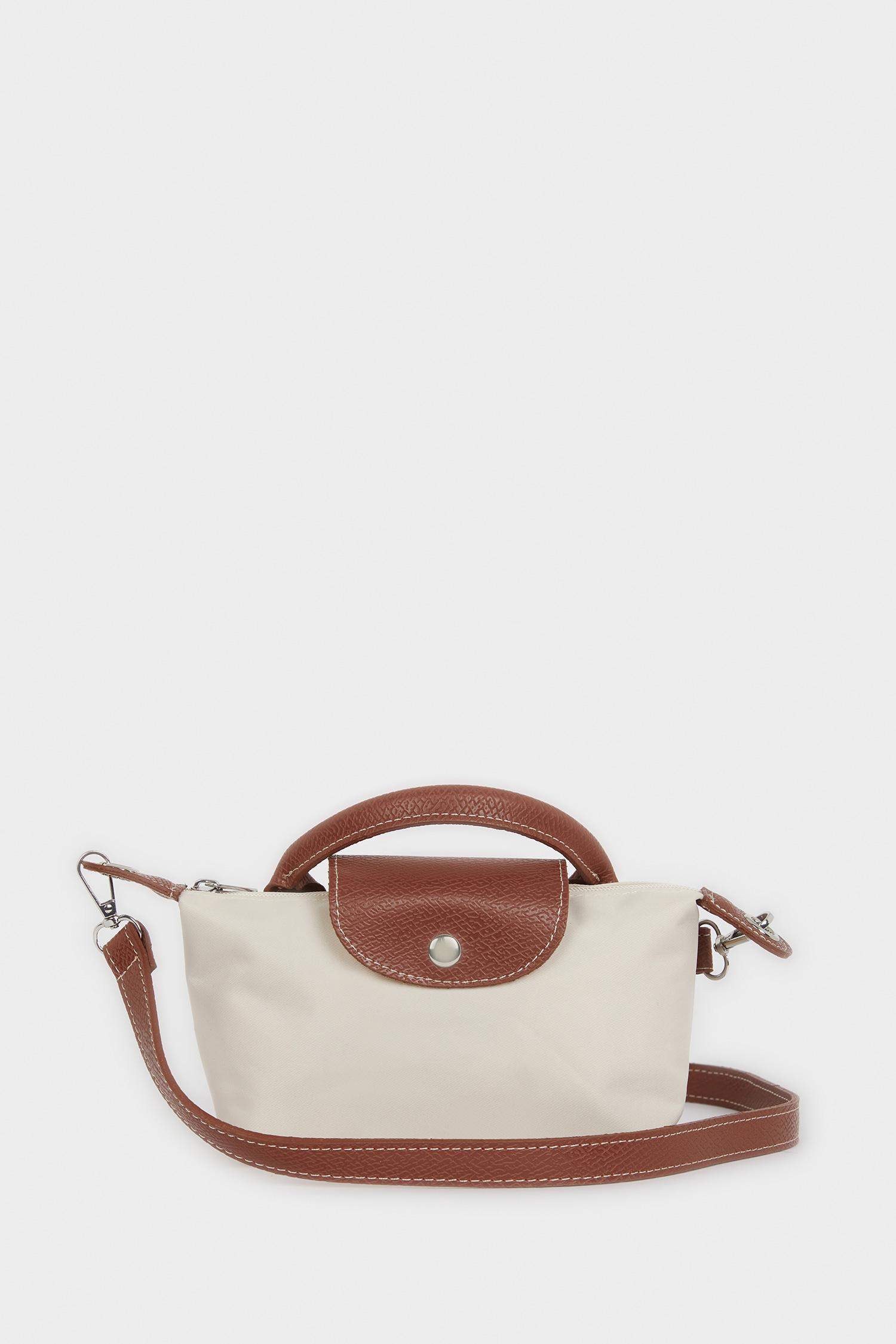 Kadın Çapraz Çanta