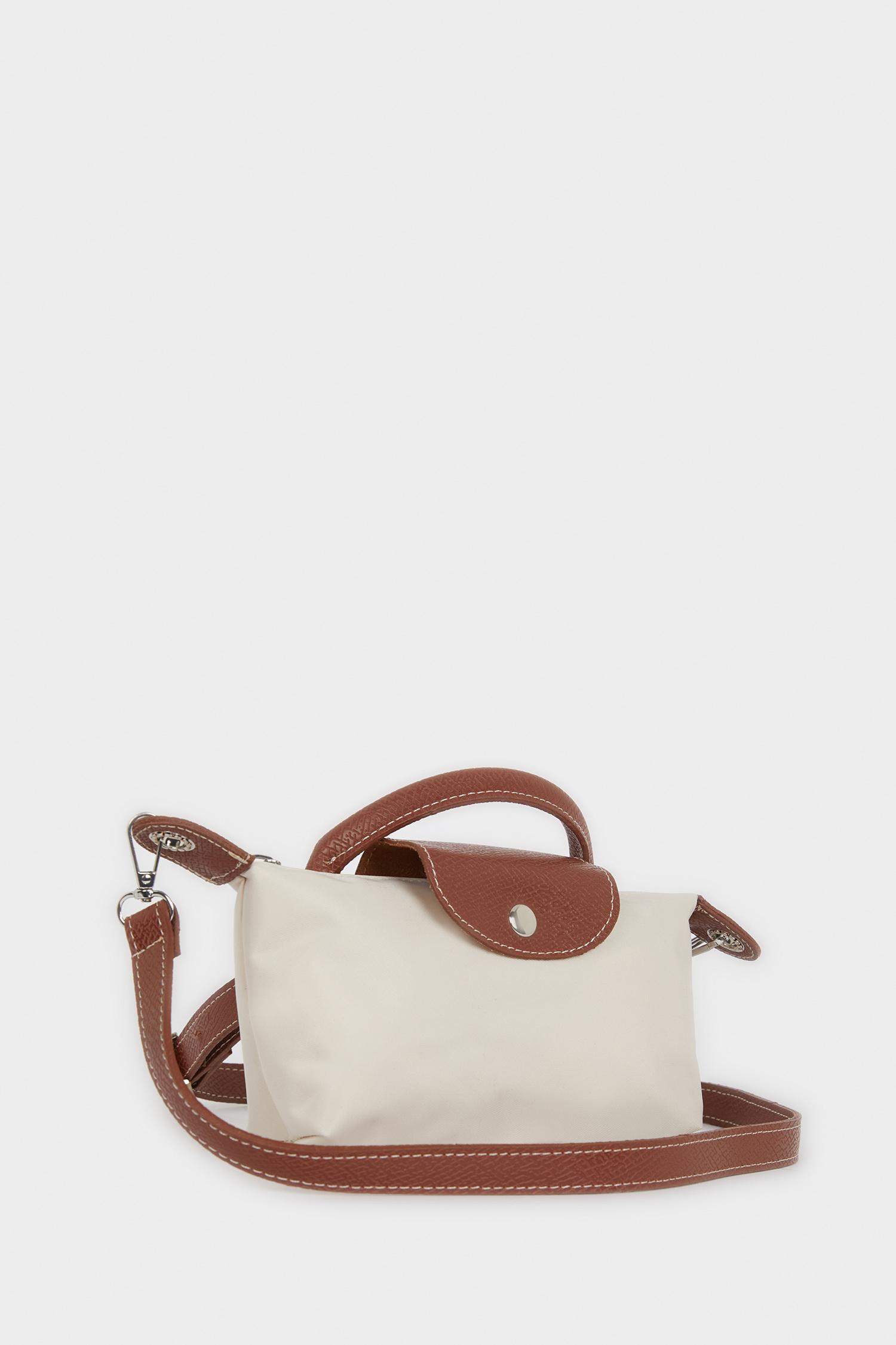 Kadın Çapraz Çanta