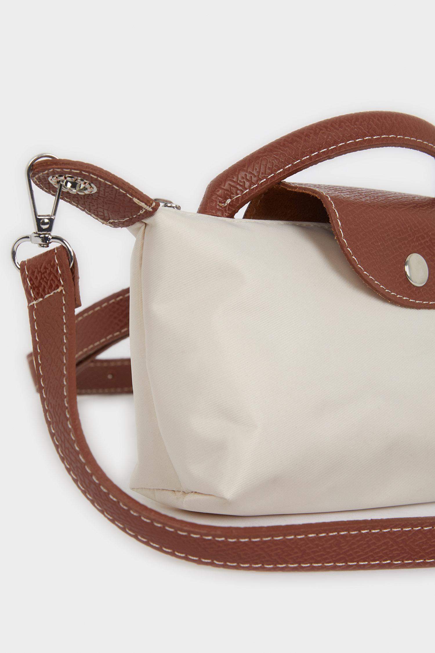 Kadın Çapraz Çanta