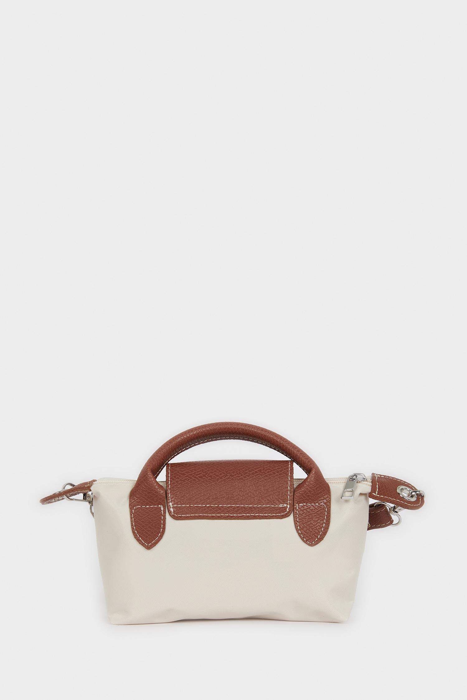 Kadın Çapraz Çanta