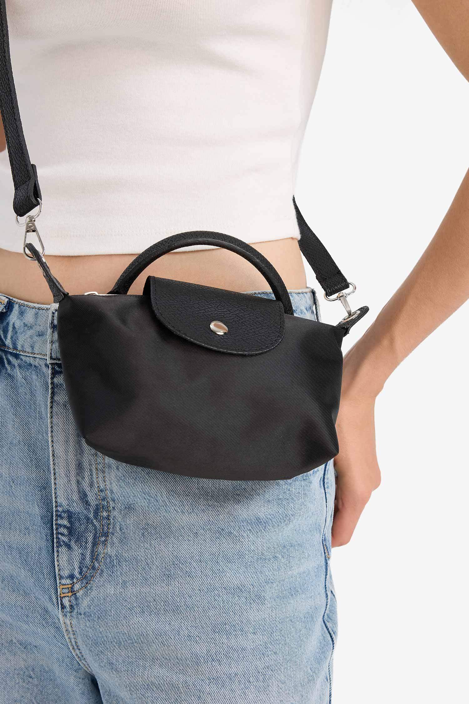 Kadın Çapraz Çanta