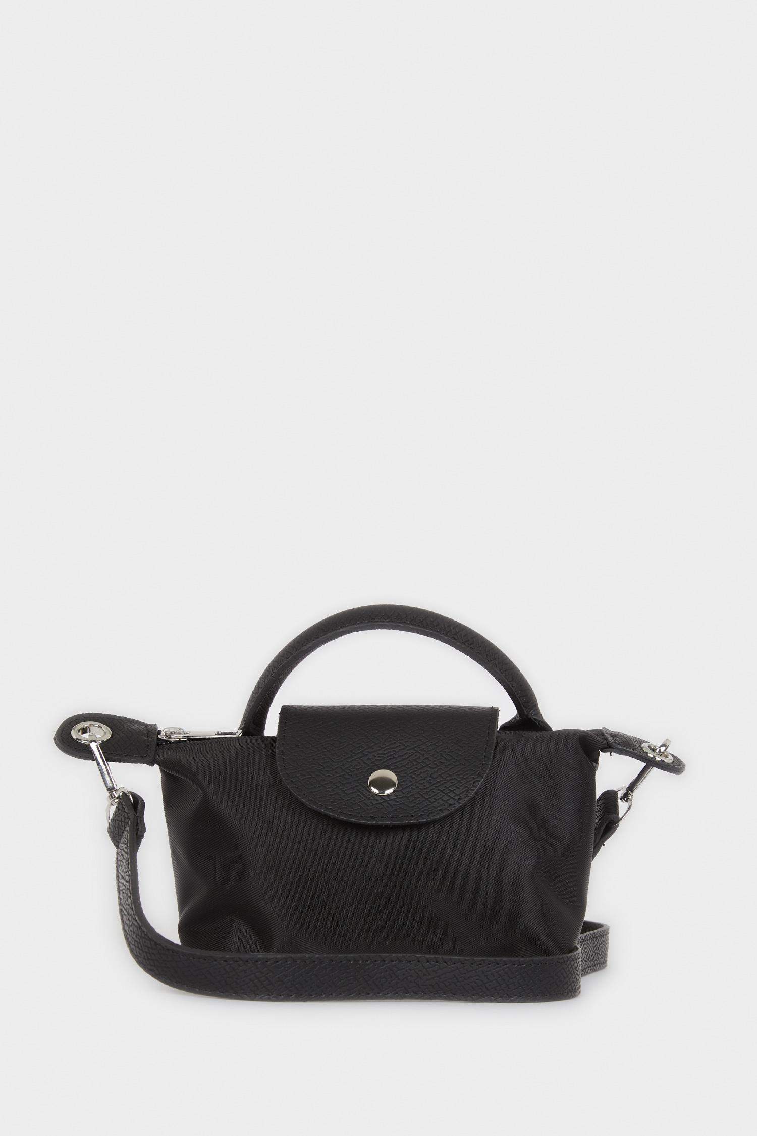 Kadın Çapraz Çanta