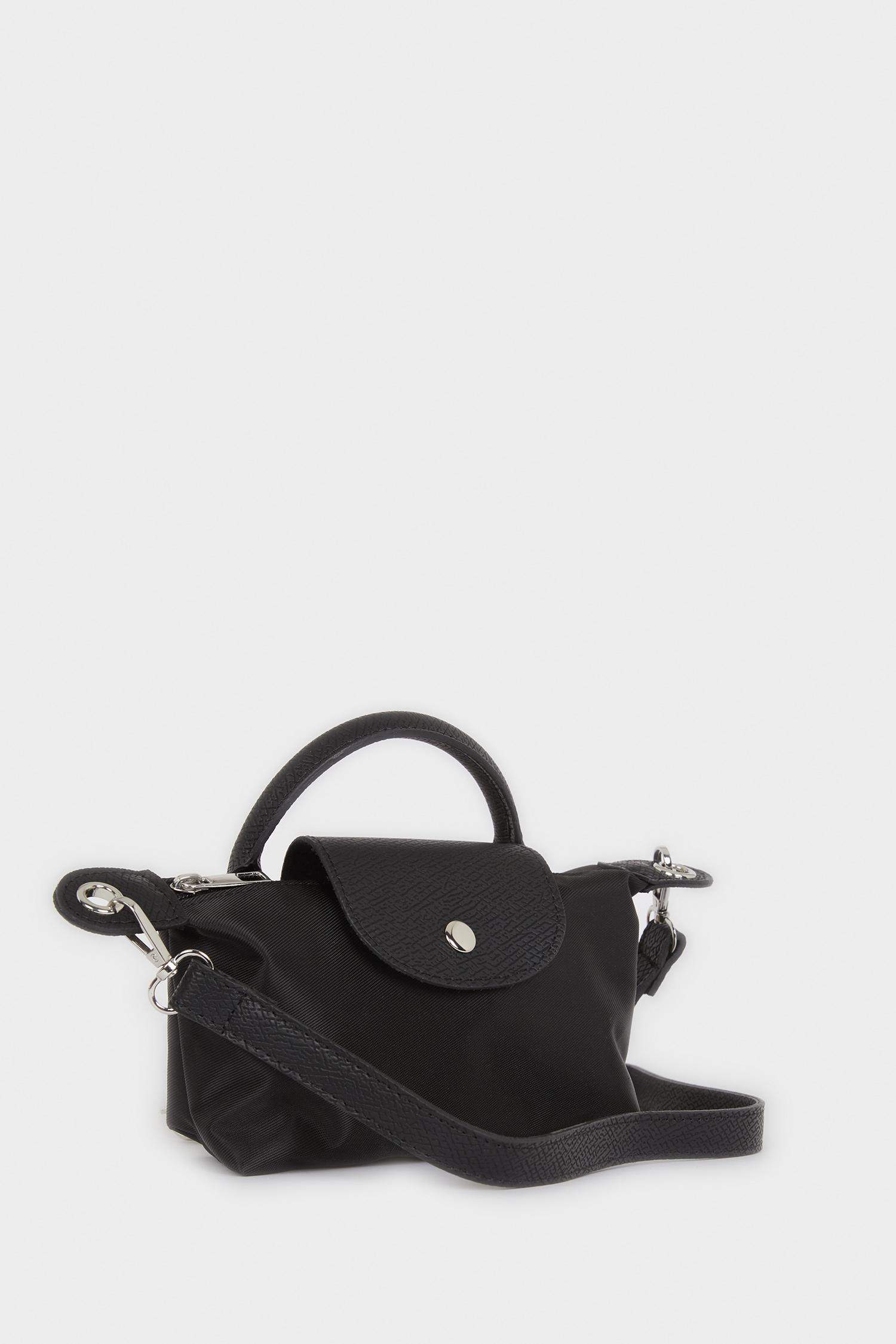 Kadın Çapraz Çanta