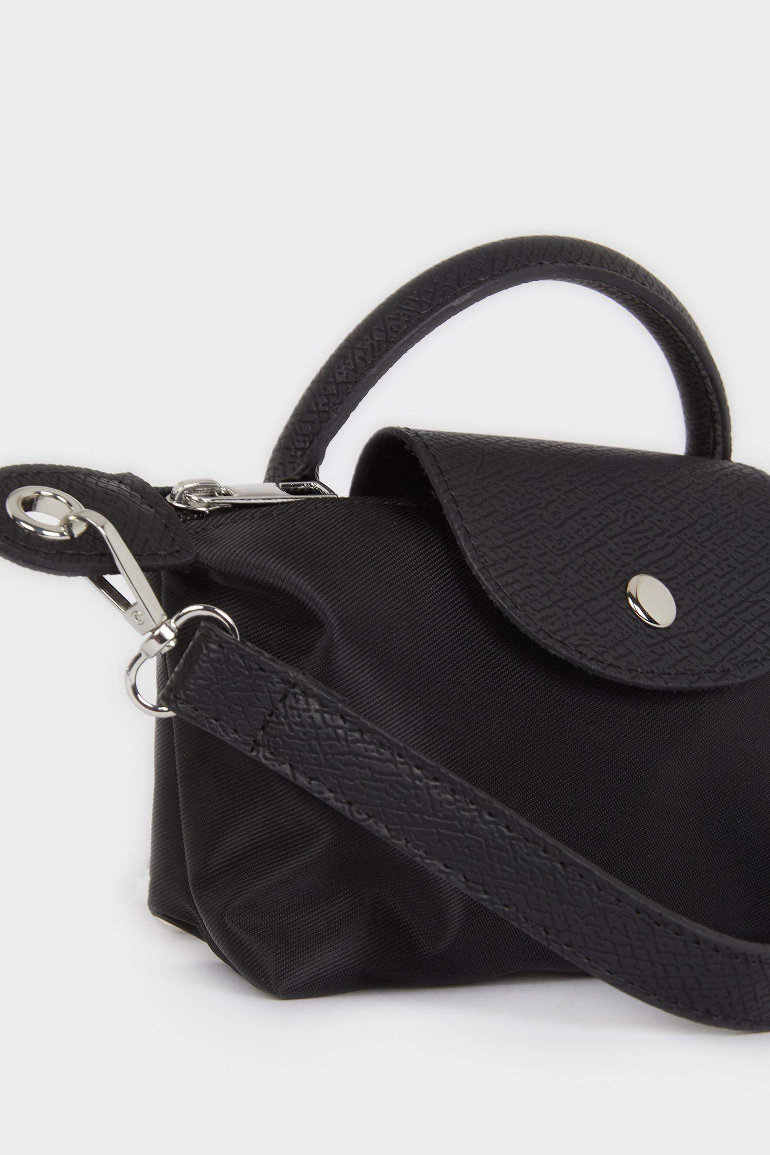 Kadın Çapraz Çanta